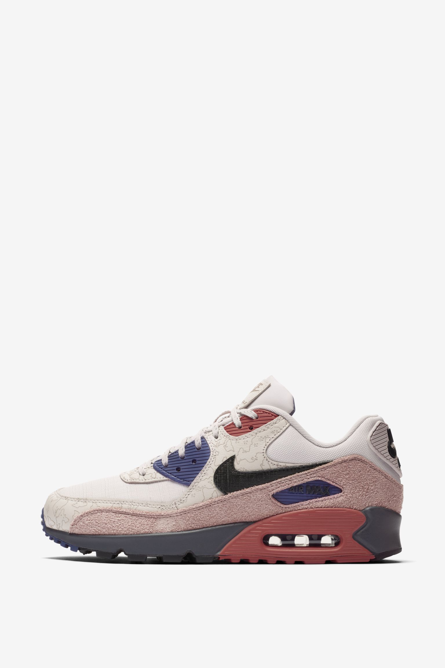 air-max-90-camowabb-release-