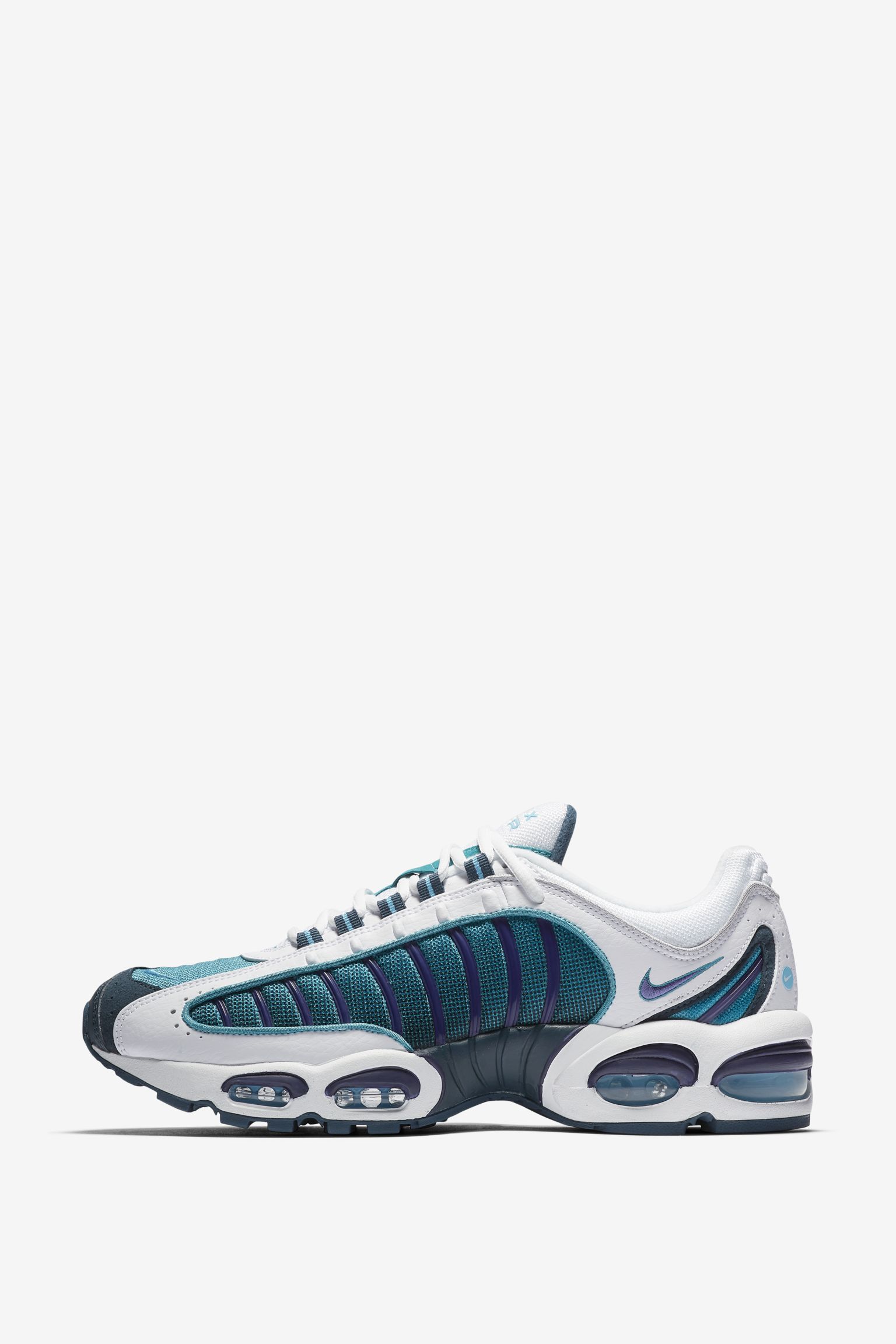 お値段変わりましたarly teal。t ナイキ エア マックス 4 'Spirit Teal' 発売日. Nike SNKRS