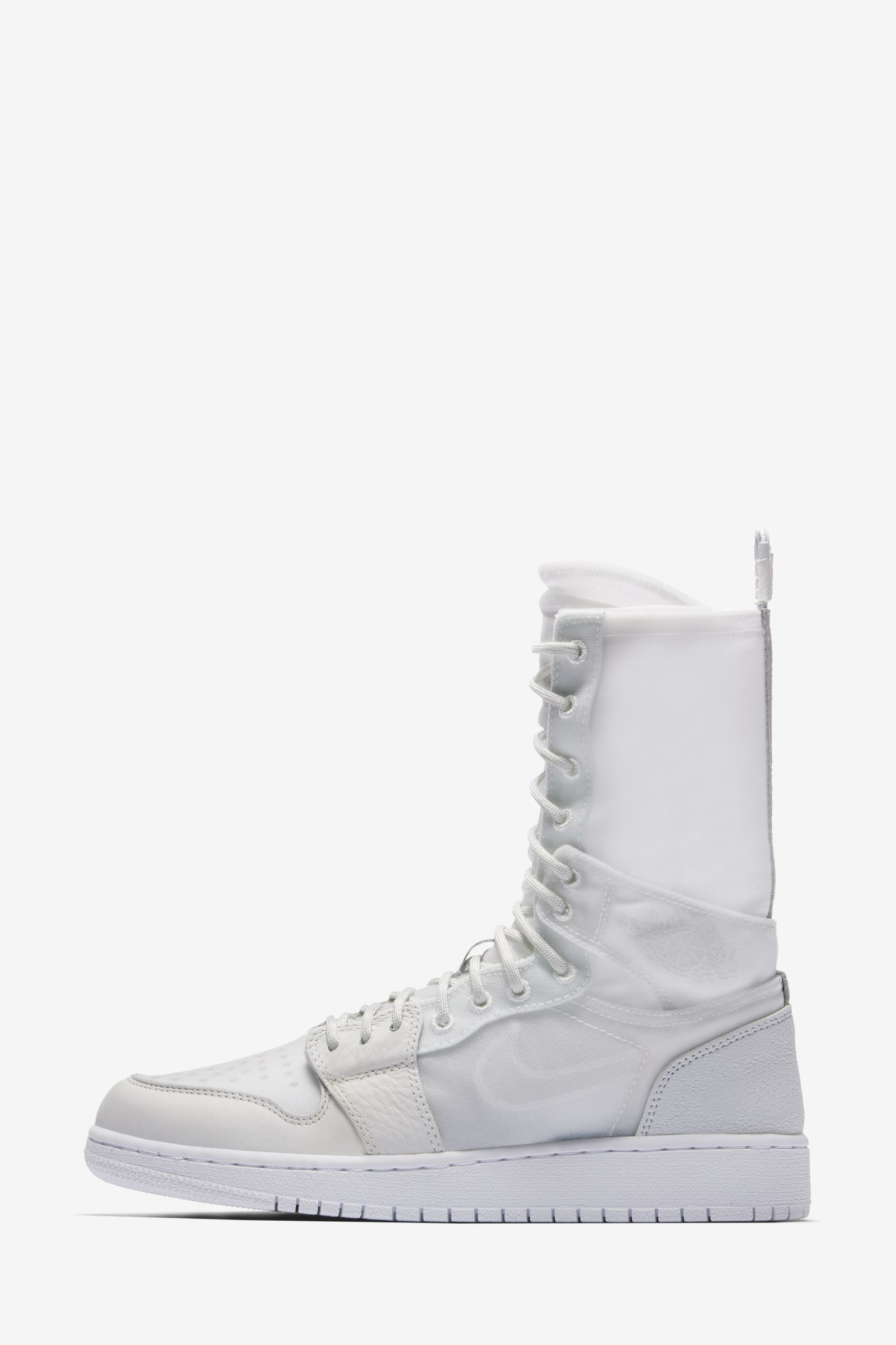 NIKE公式】レディース エア ジョーダン 1 EXPLORER XX '1