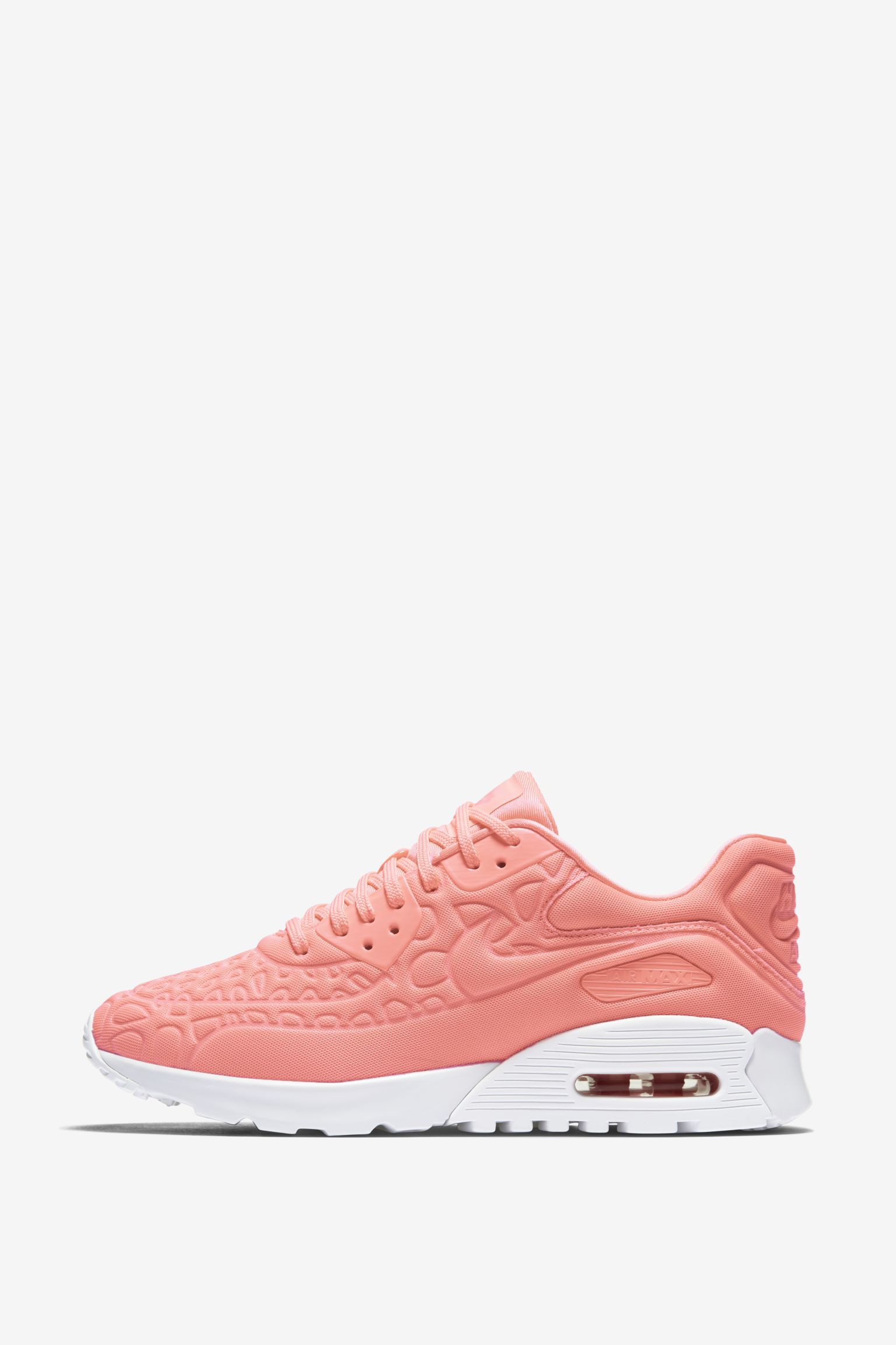 WMNS AIR MAX 90 ULTRA