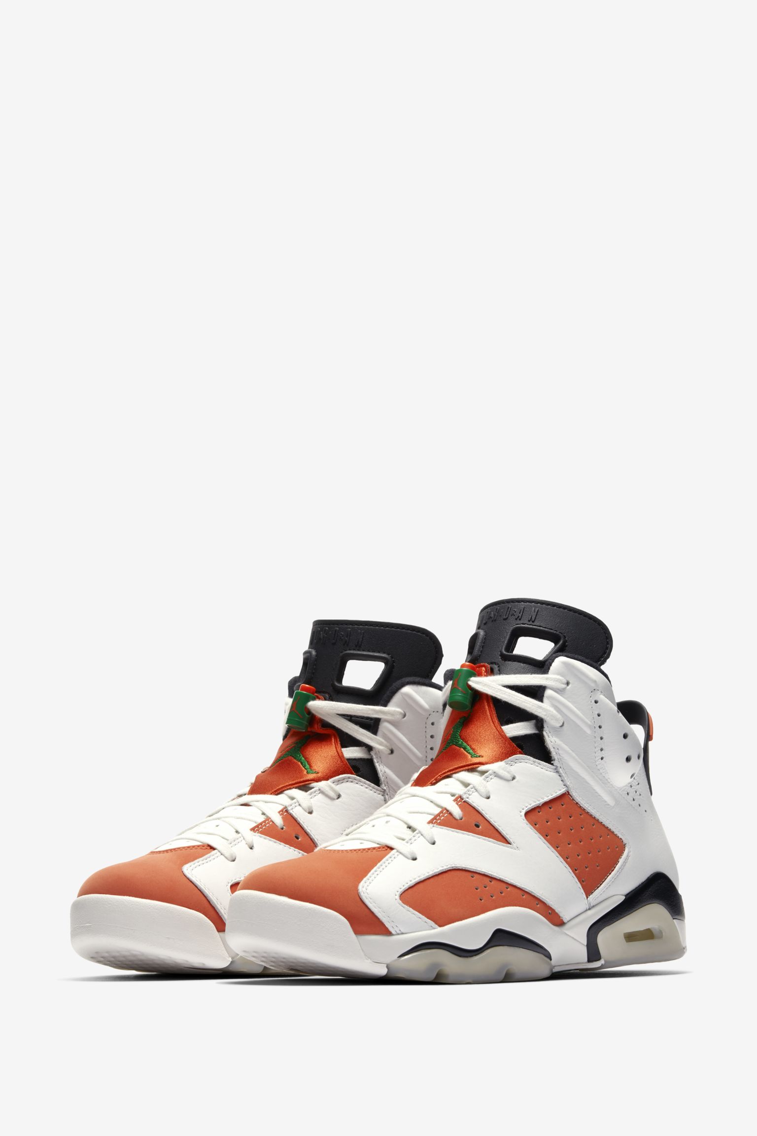 シ*ズ様 AirJordan6 RetroGatorade Like Mike Air Jordan 6 'Like Mike' Release Date. Nike SNKRS