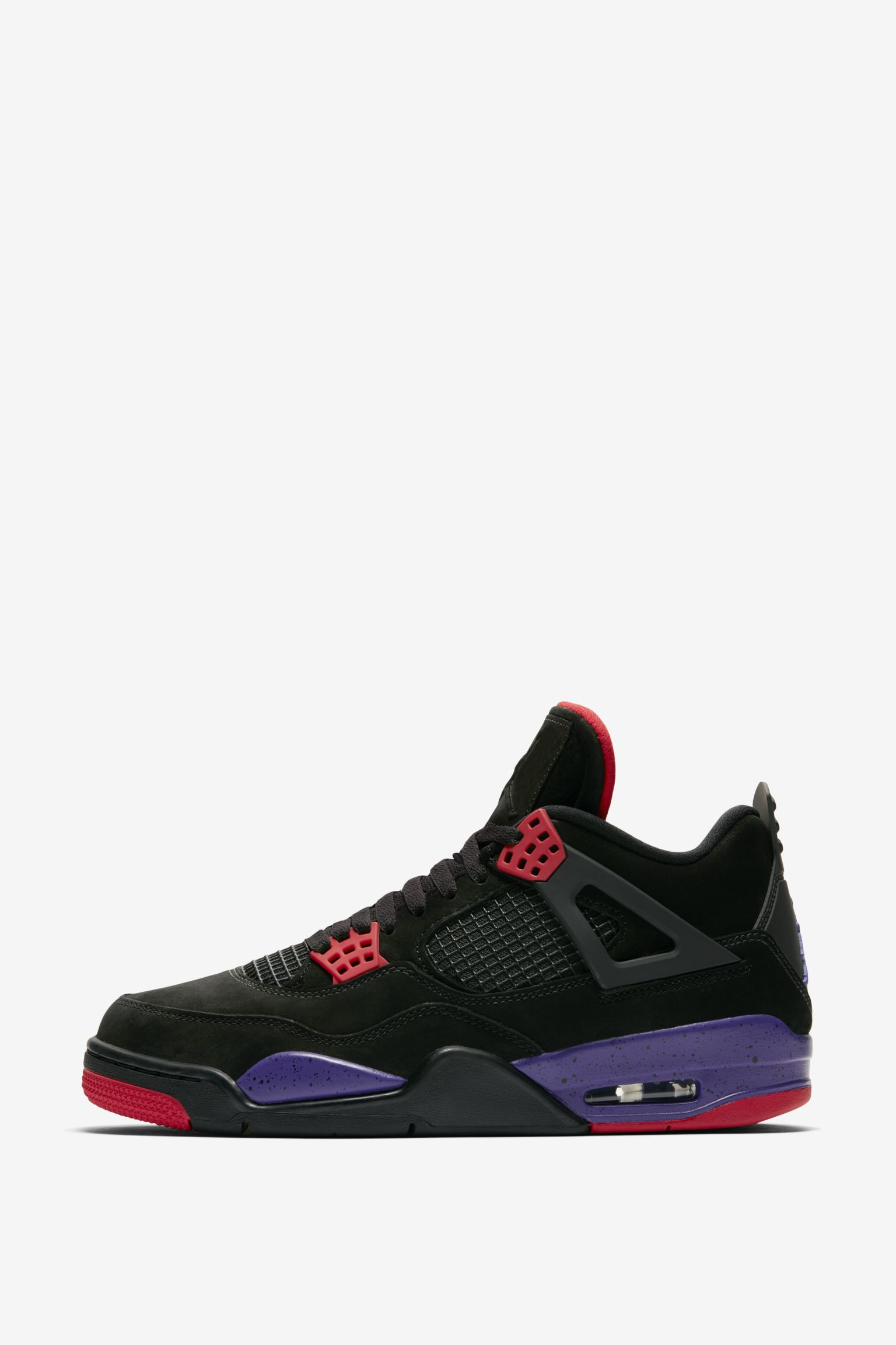 ナイキエアジョーダン4 楽天市場】NIKE ナイキ AIR JORDAN 4 RETRO SE 'LASER' エア