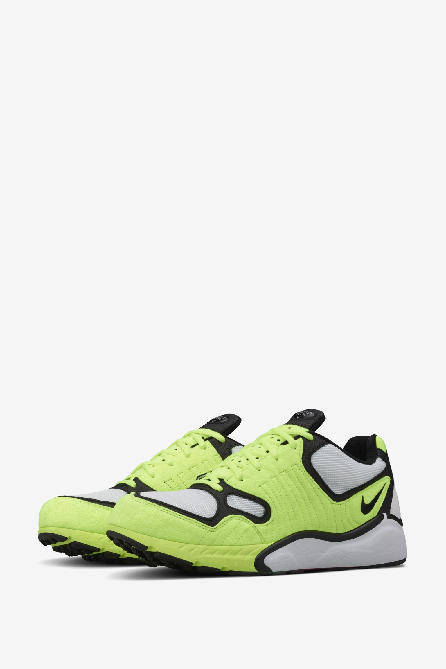 NikeLab Air Zoom Talaria 'Fast from the Past' Release Date. Nike SNKRS