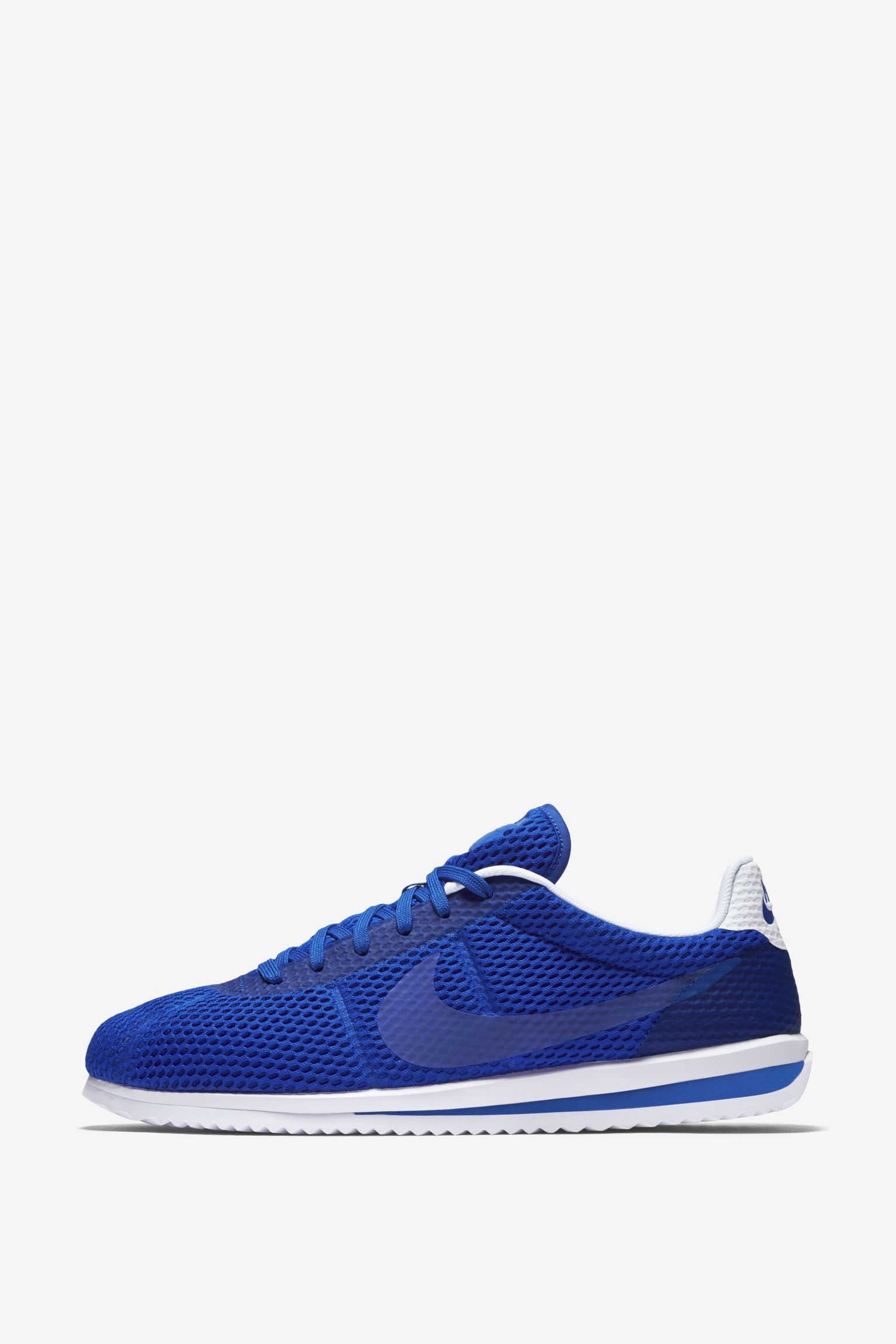 CORTEZ ULTRA BREATHE