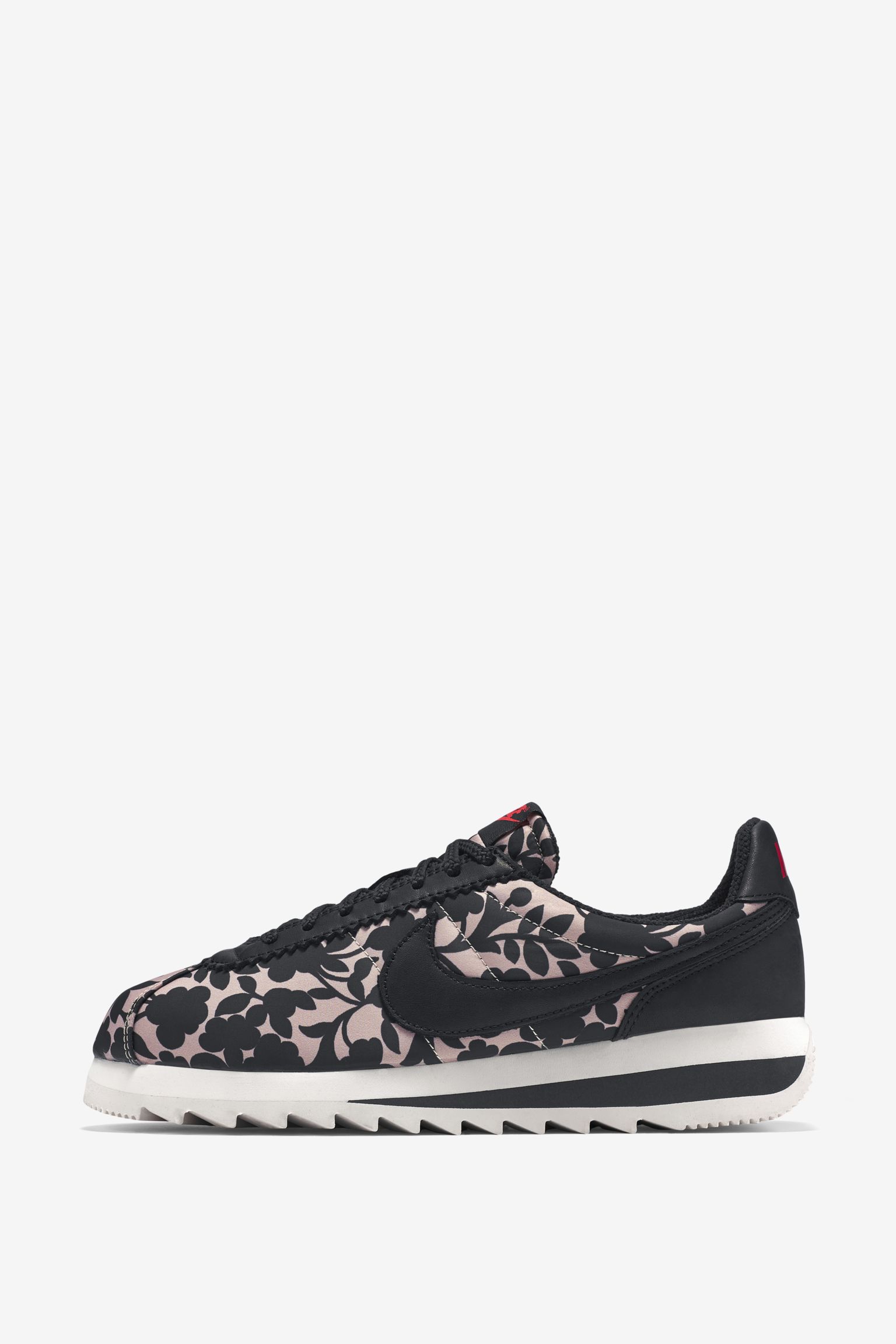 ブランド品 通販サイト liberty-x-womens-nike-classic- 靴