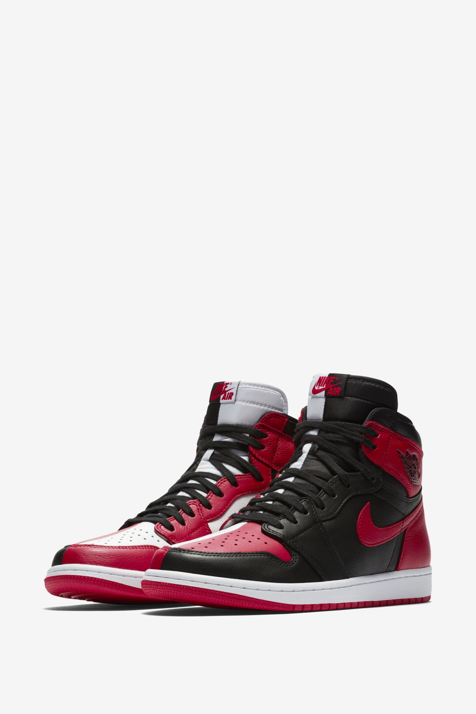 nike air jordan 1 homage to home nike sb