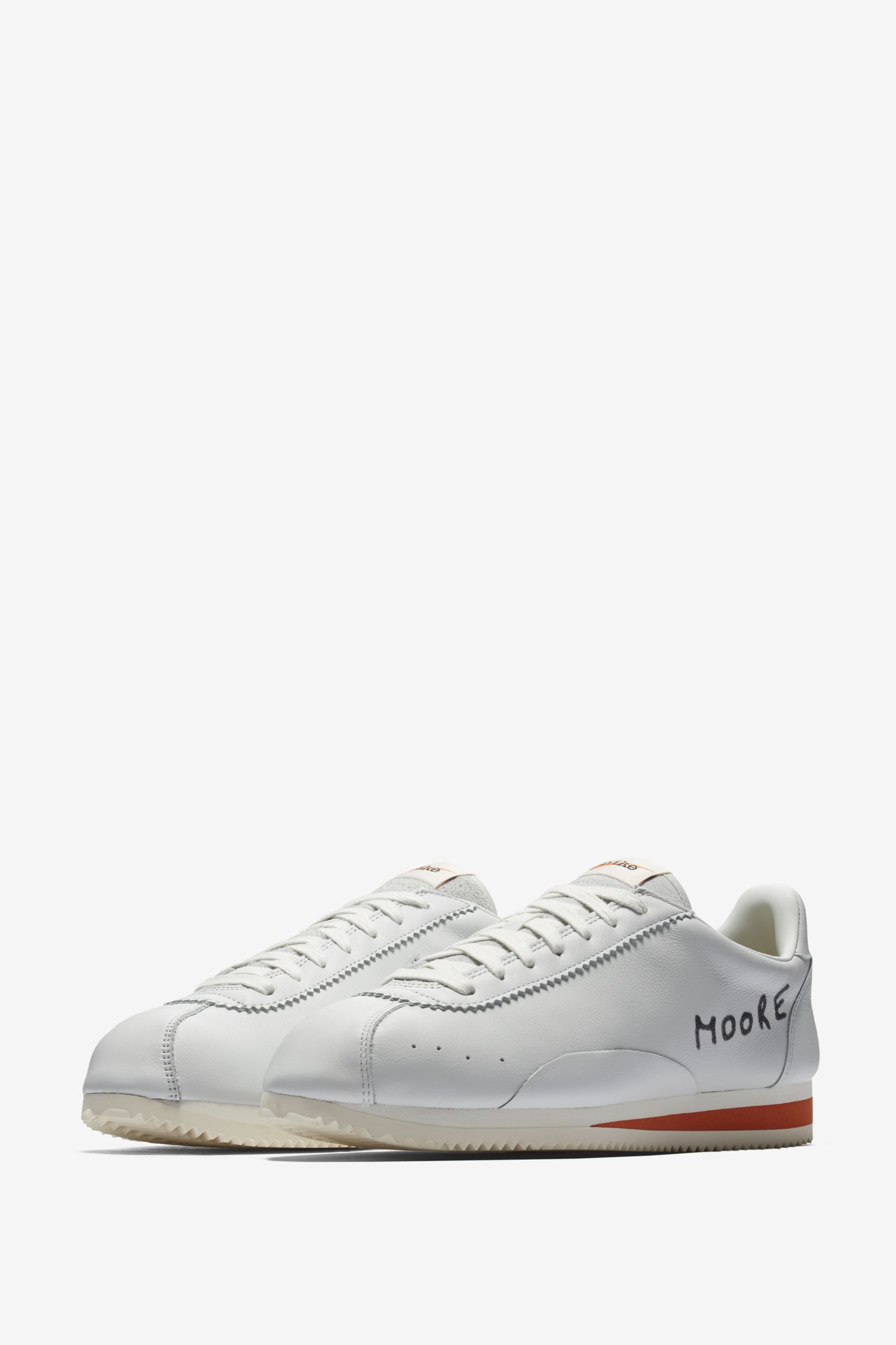 nike-classic-cortez-kenny-more