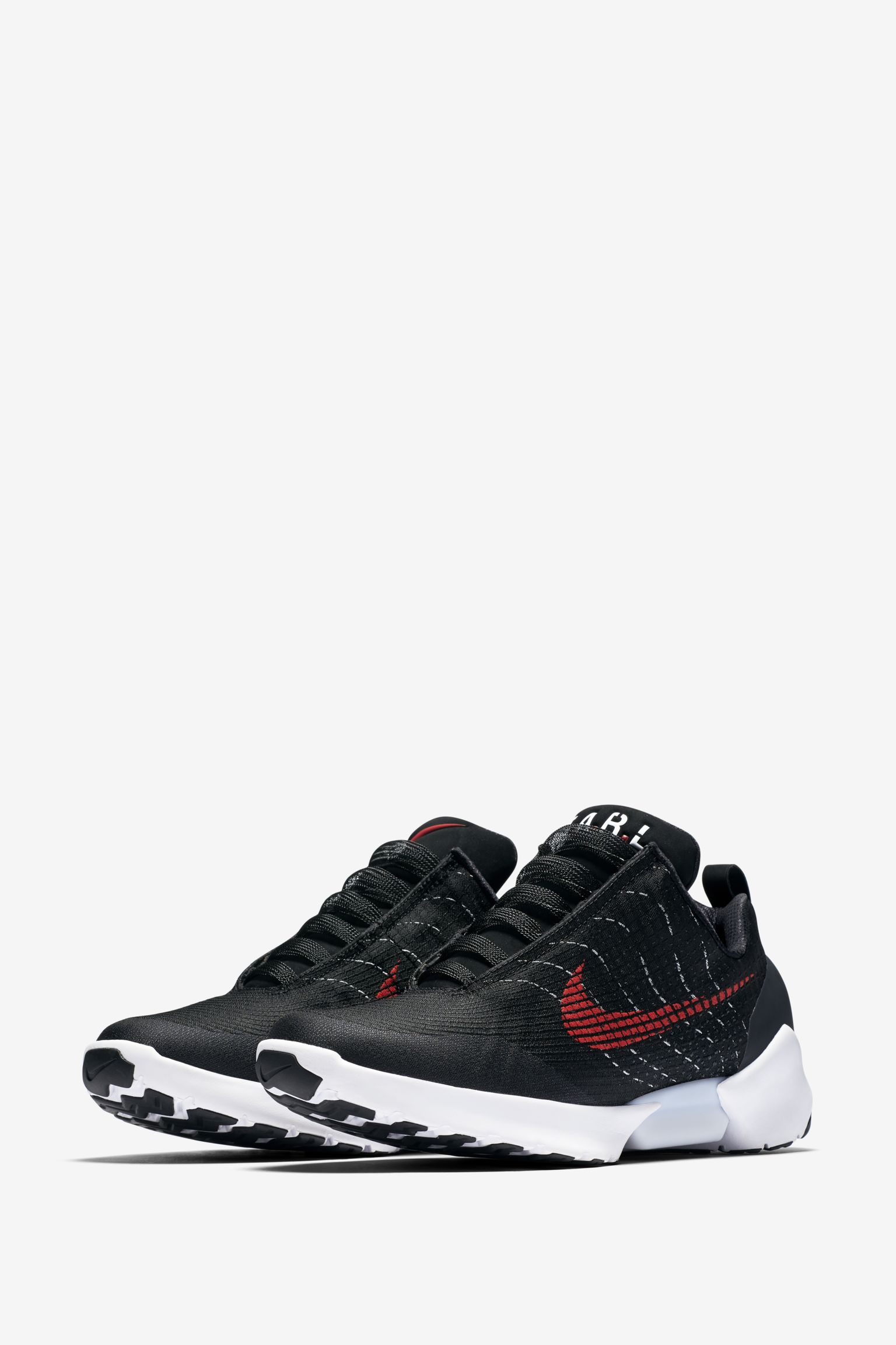 Nike HyperAdapt 1.0 
