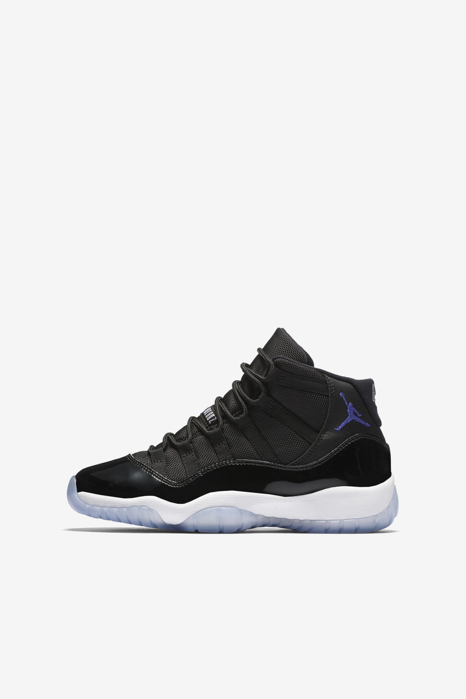 jordan 11 concord for kids