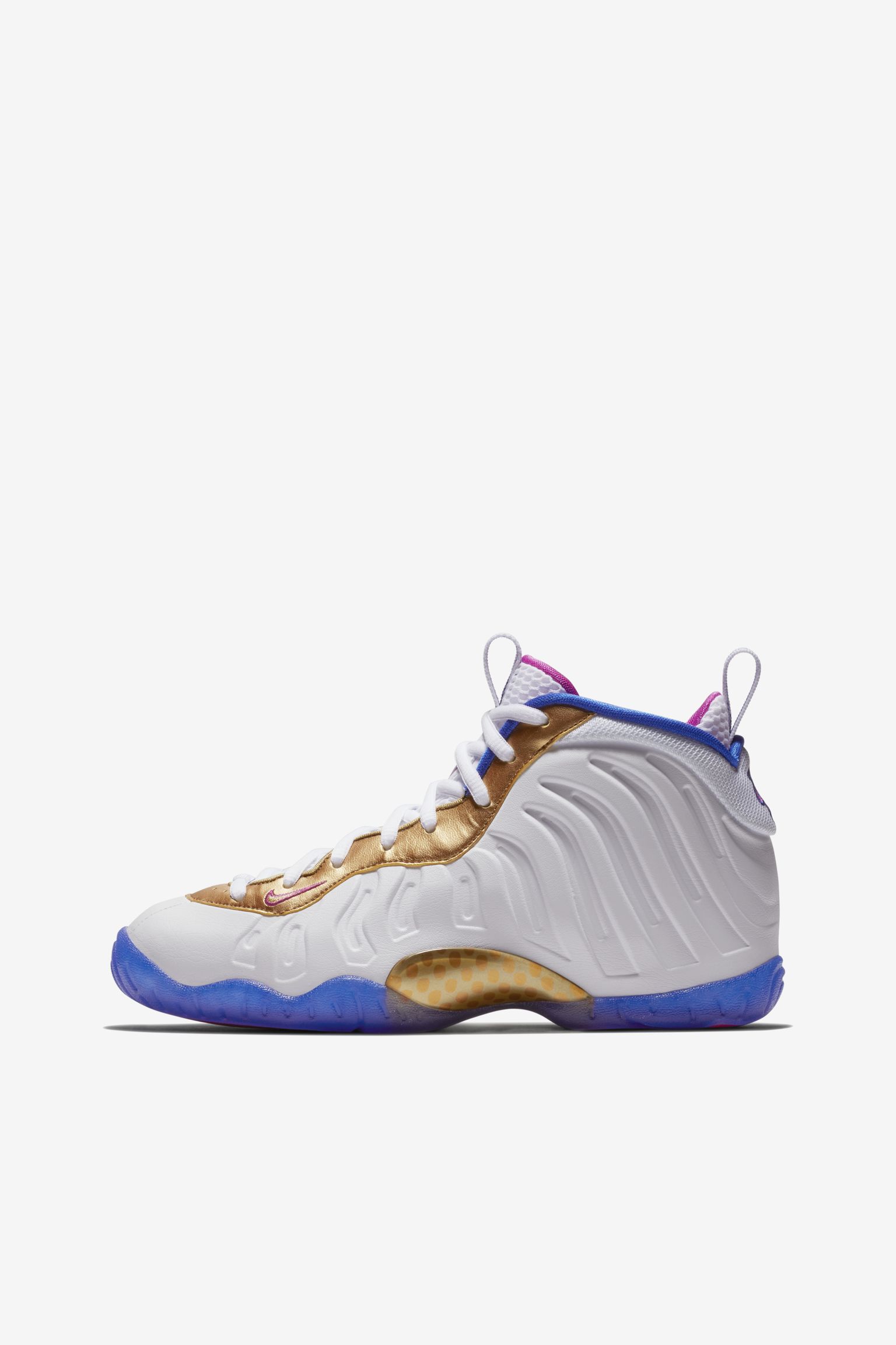nike-little-posite-one-white-