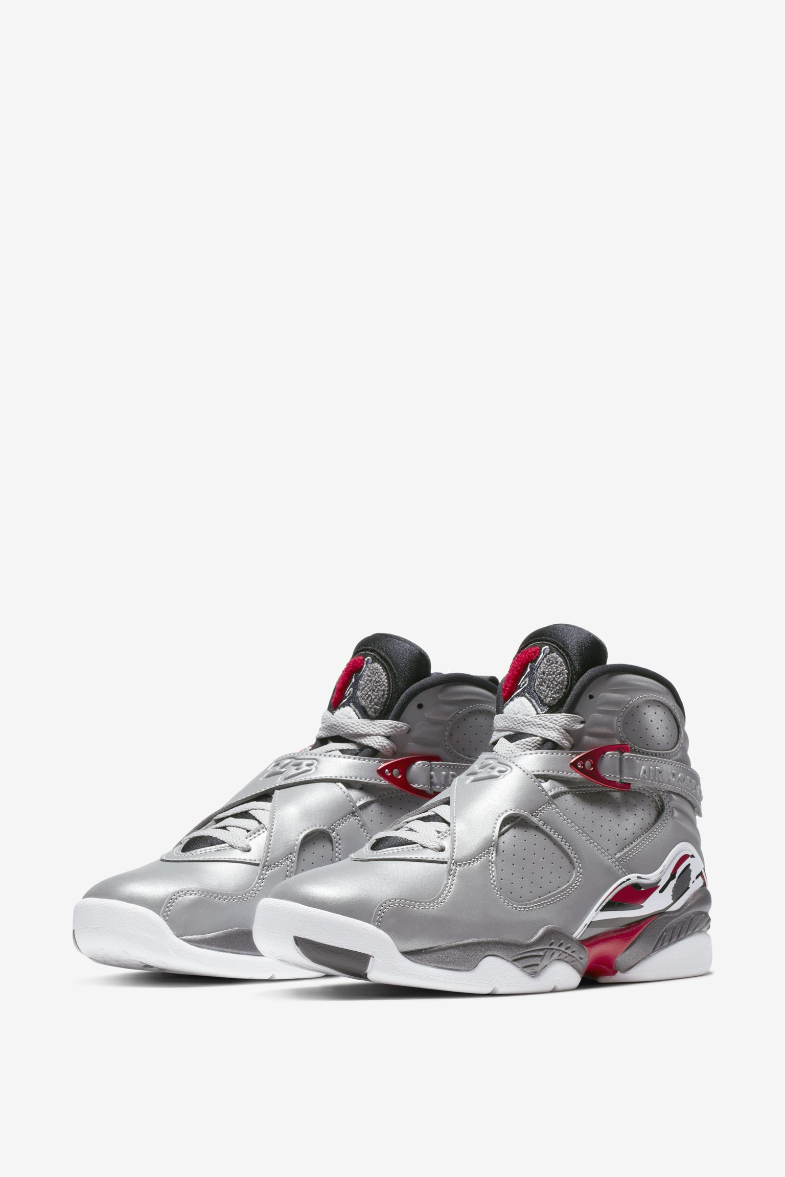 air-jordan-viii-reflections-of