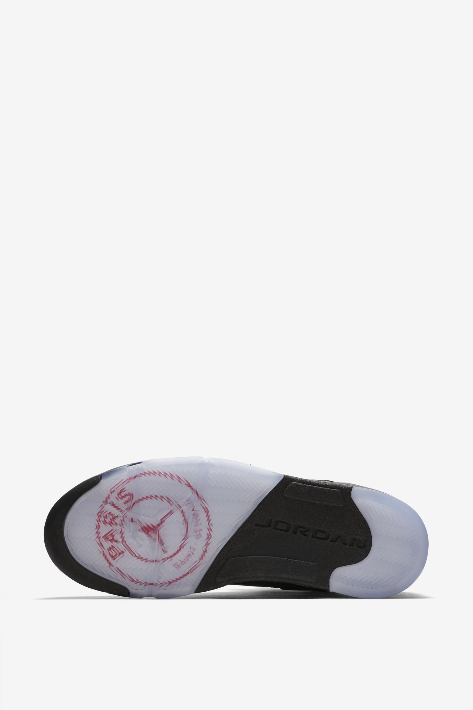 air-jordan-5-psg-black-