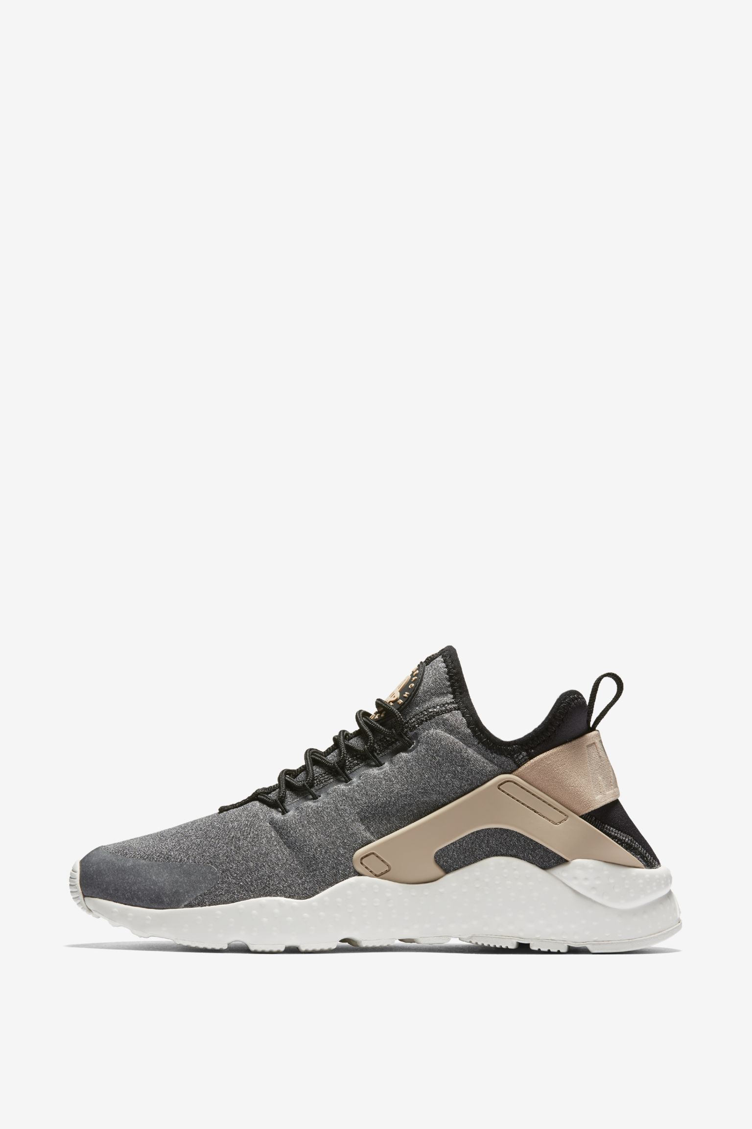 air huarache ultra