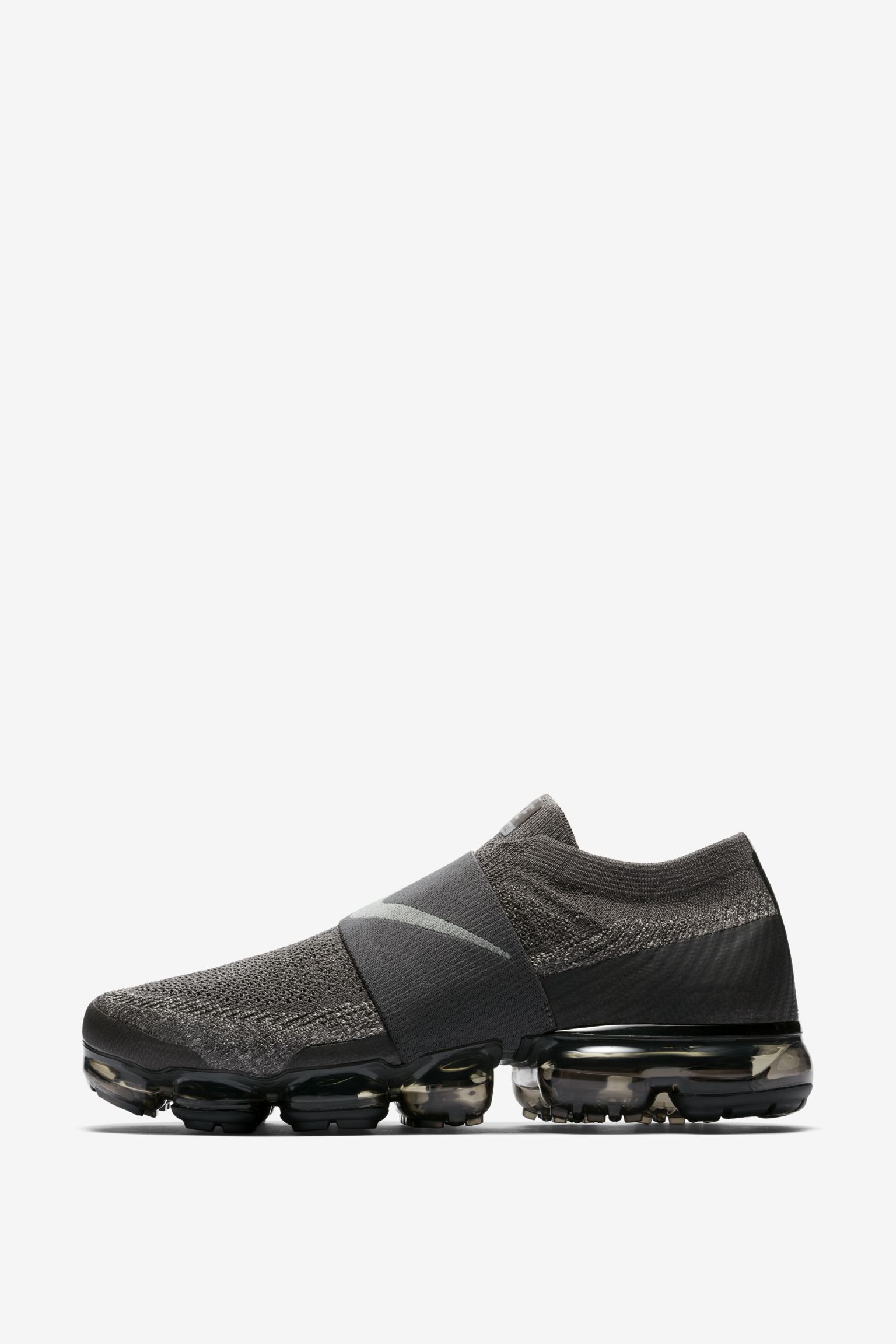 air vapormax moc midnight fog