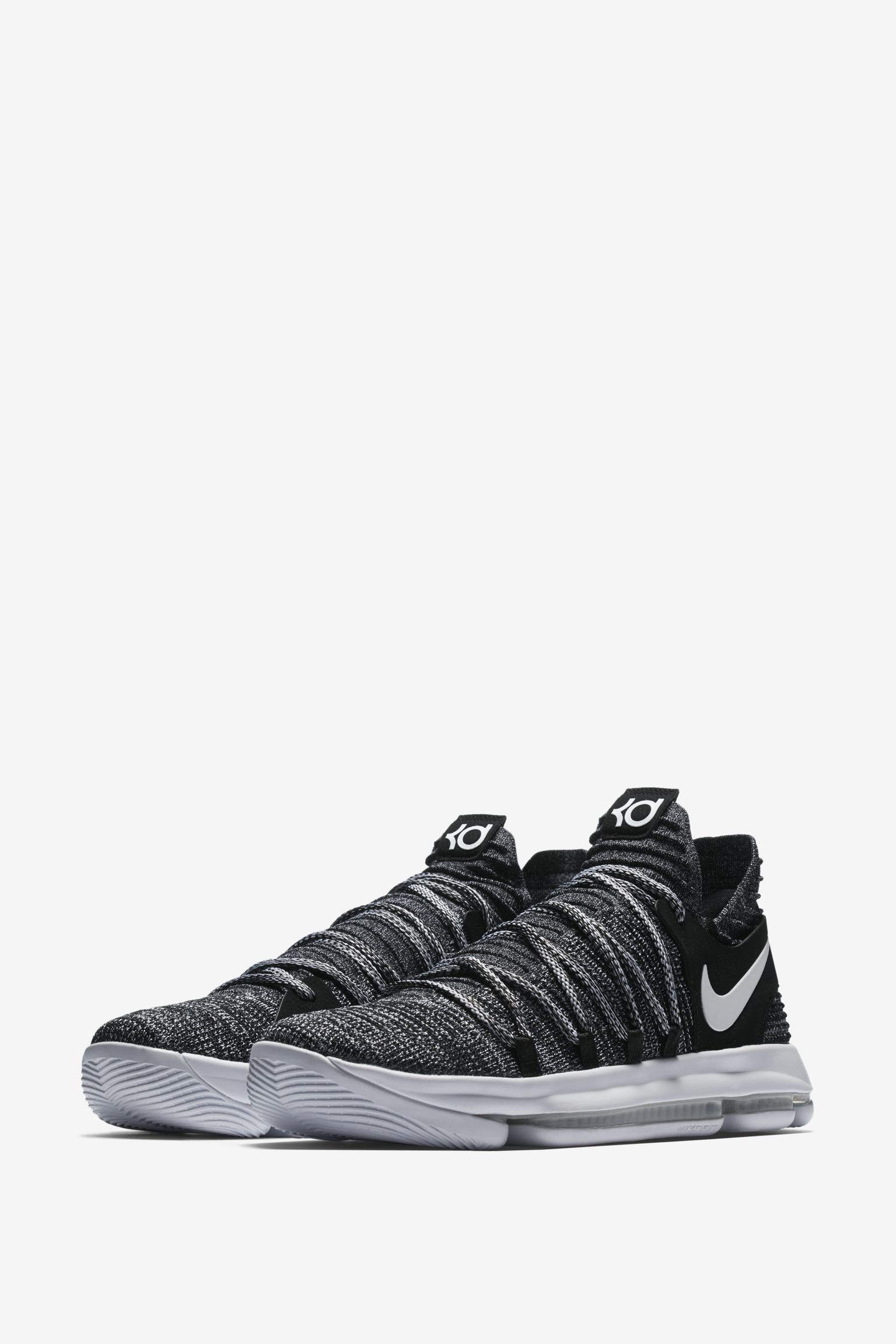 NIKE - しろさん専用 NIKE KDX EP NIKE ZOOM KD12 X'mas EP』12月29日（日）発売