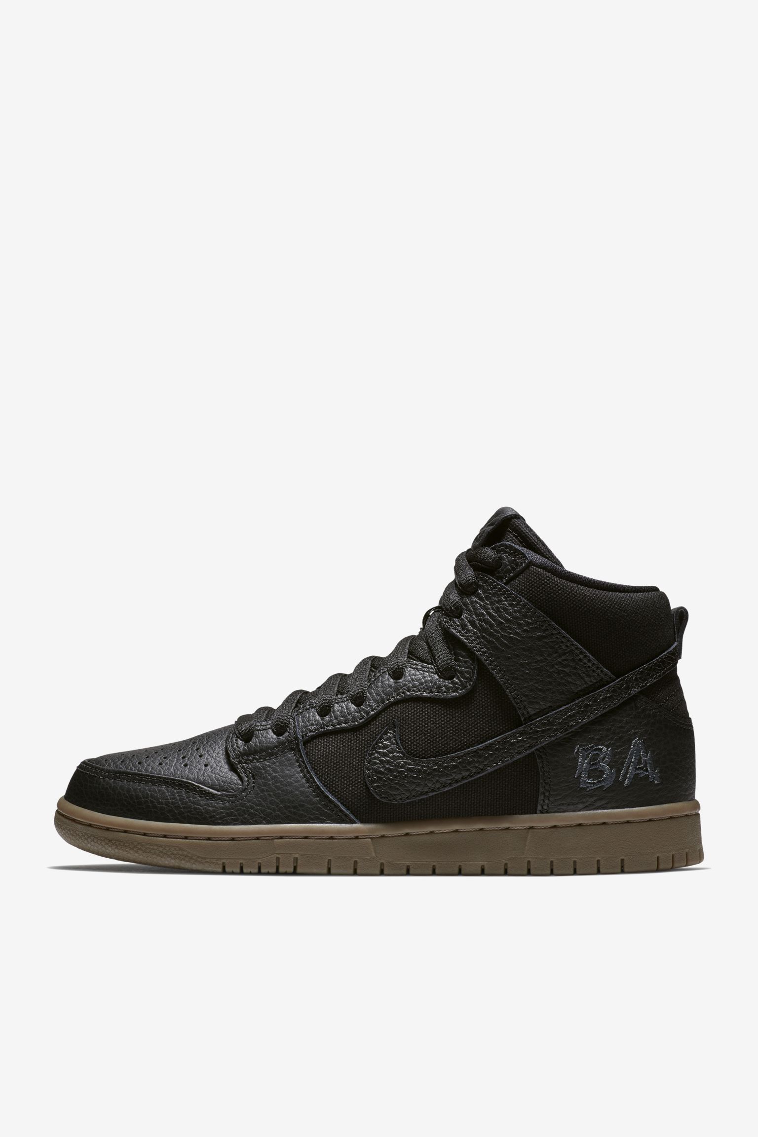 nike-sb-zoom-dunk-high-pro-