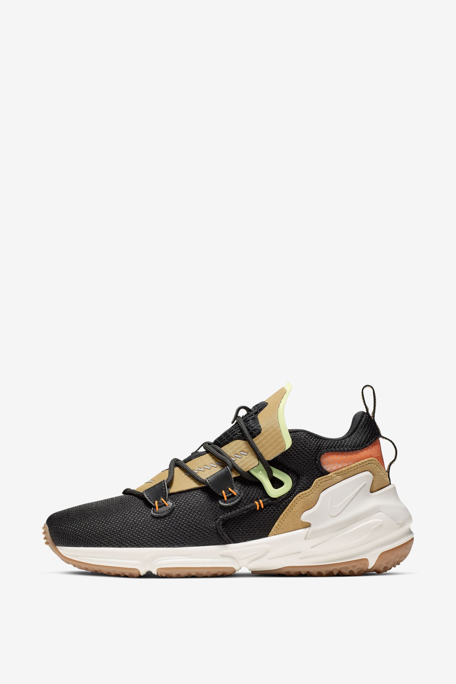 zoom-moc-10th-collection-