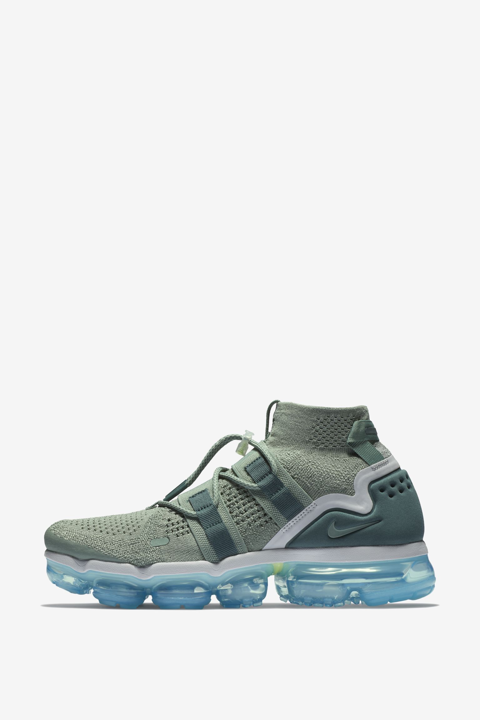 nike air vapormax utility