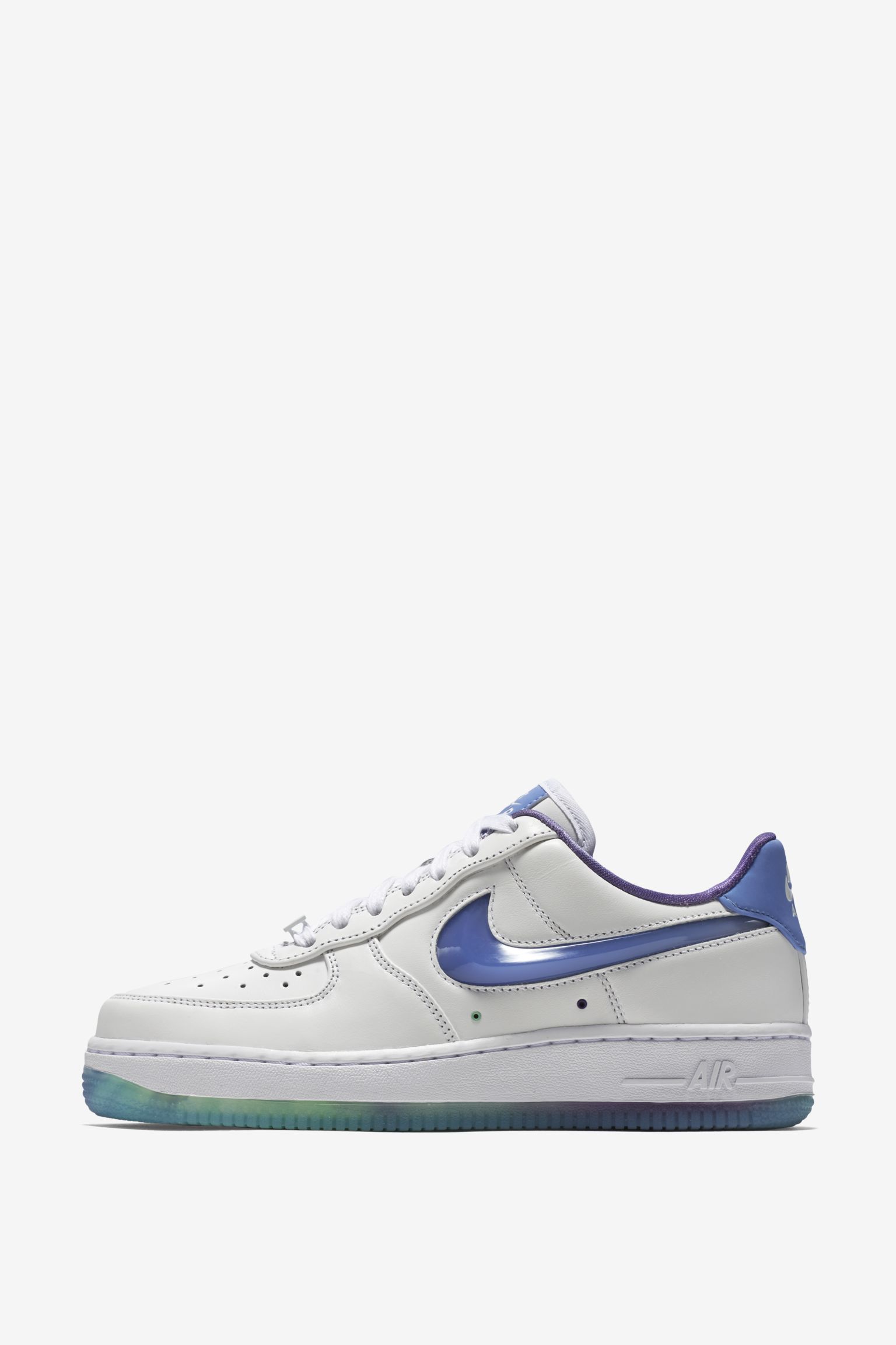 Women's Nike Air Force 1 'Northern Lights'
