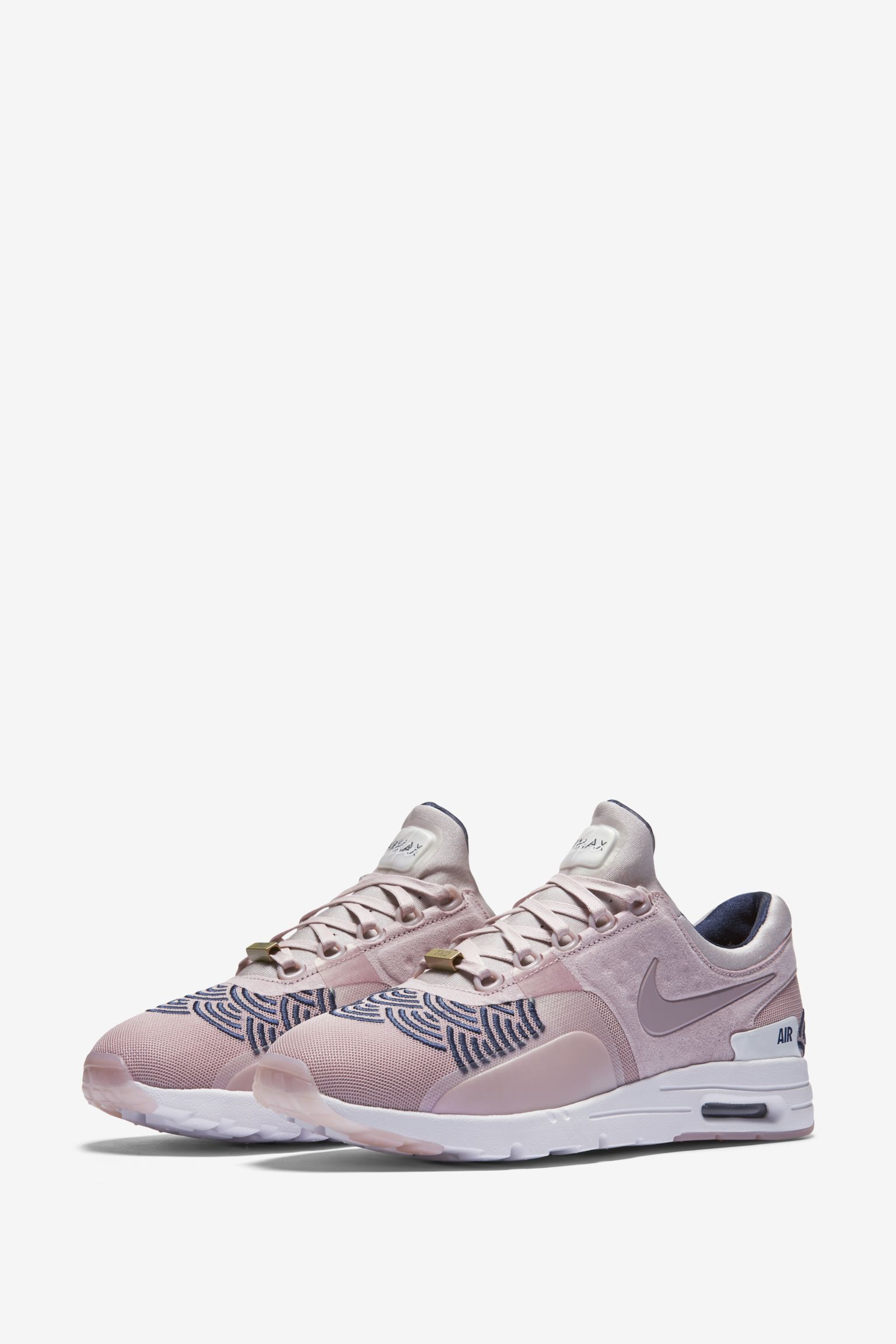 womens-nike-air-max-zero-tokyo