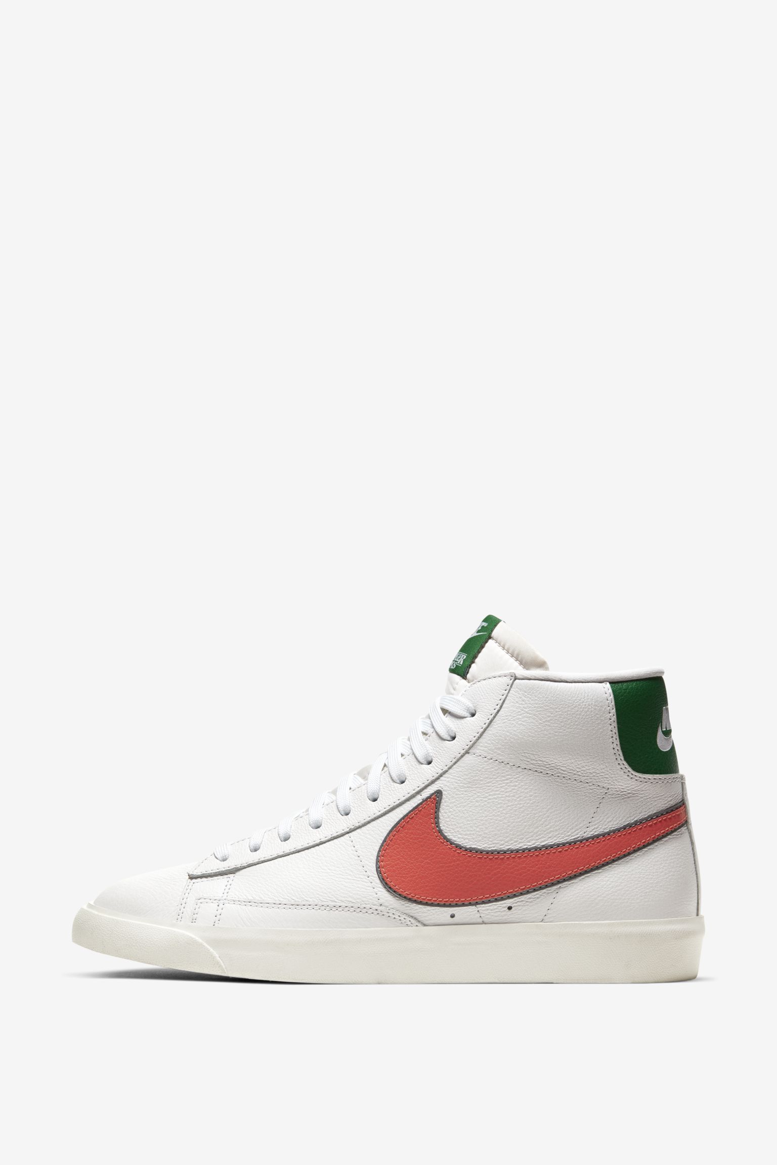 お歳暮･冬ギフト2024｜ギフト・贈り物はセブン ストレンジャー x NIKE公式】ナイキ シングス MID ブレーザー シューズ(男性用)