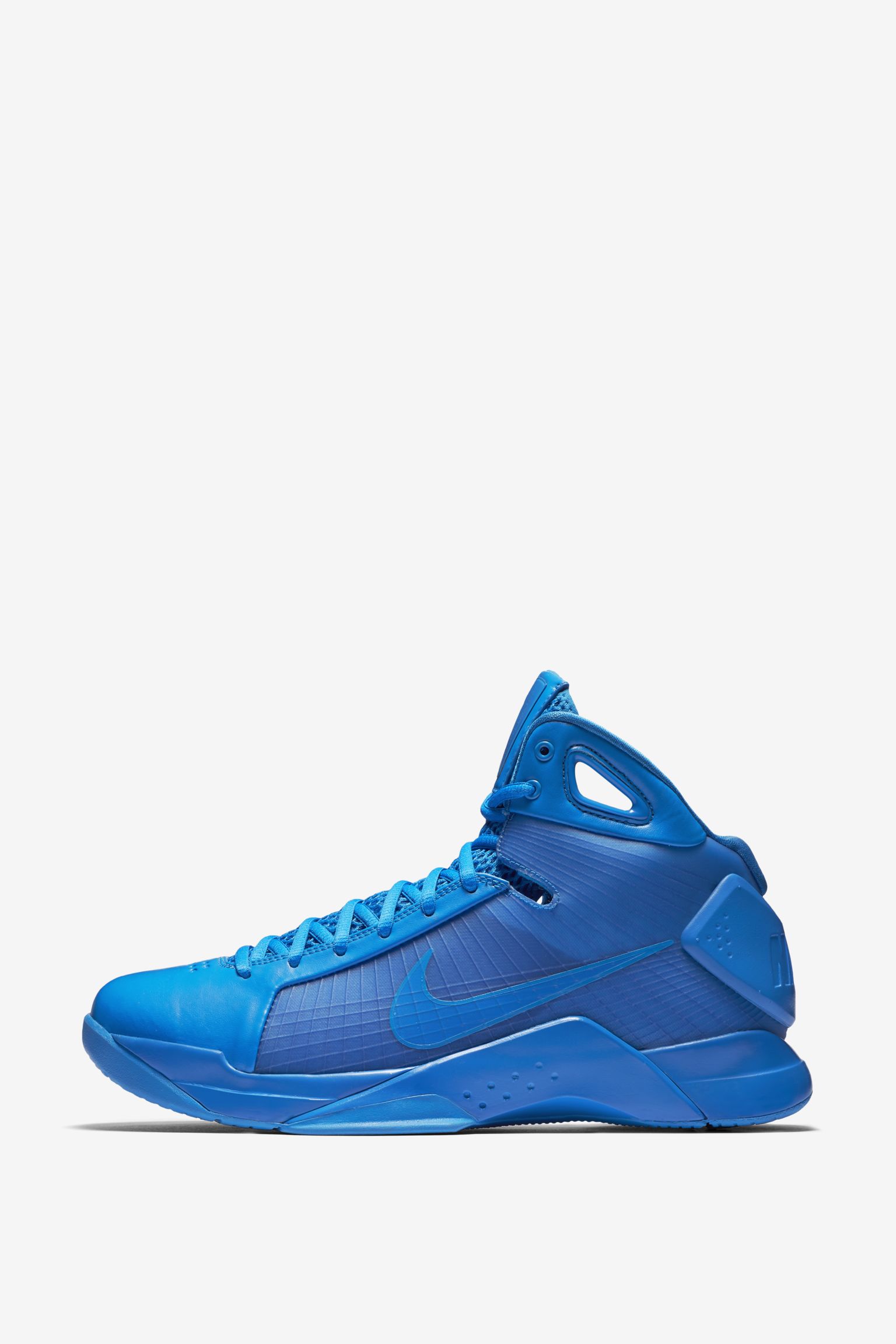 HYPERDUNK 08