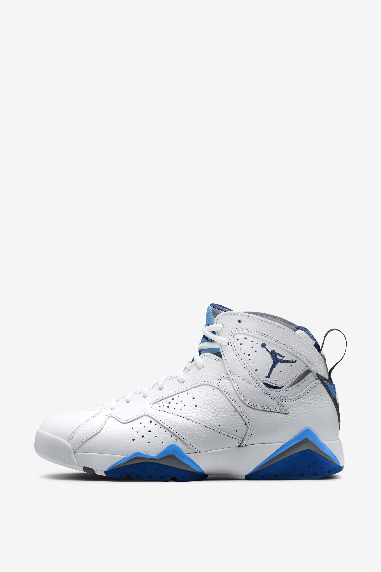 air-jordan-7-retro-french-blue.jpg air-jordan-7-retro-french-blue.jpg