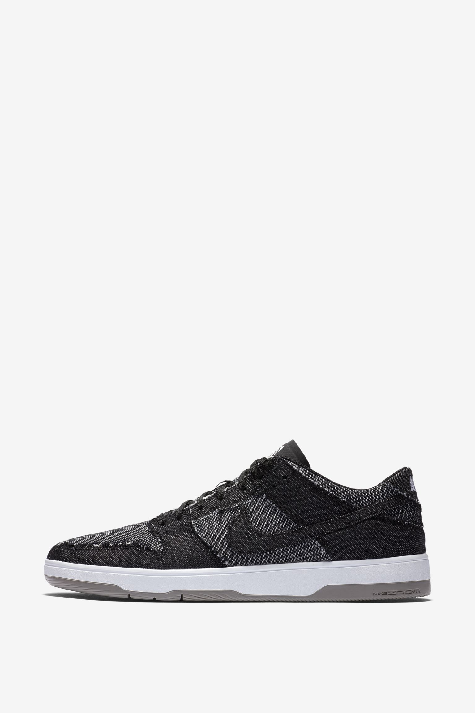 black-friday-2017-nike-sb-dunk