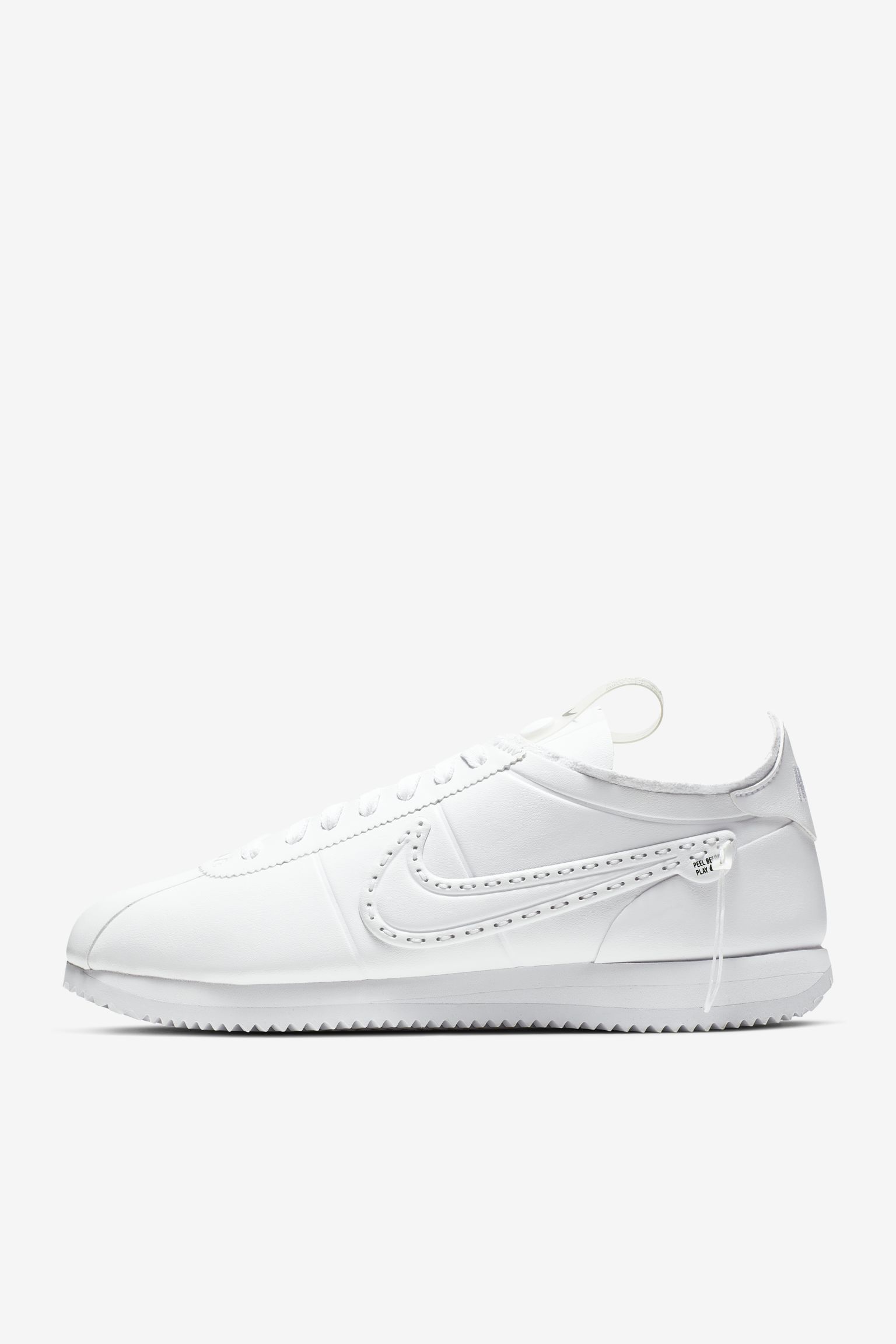 noise cancelling cortez