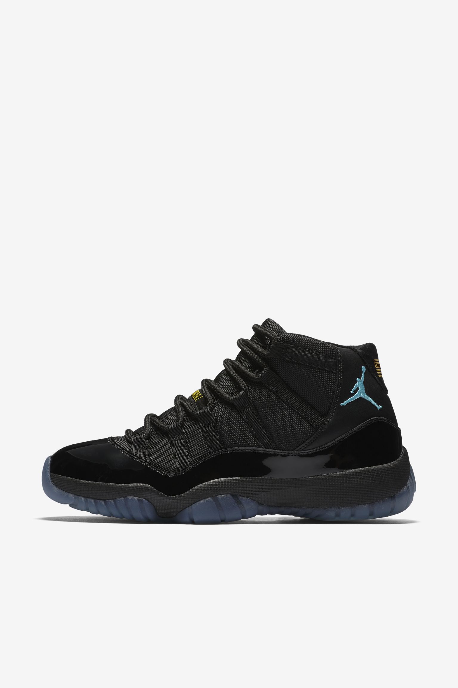お歳暮・冬ギフト特集 - おとなの週末お取り寄せ倶楽部 Air SNKRS Nike Date. Release 'Gamma'. Retro 11 Jordan シューズ(男性用)