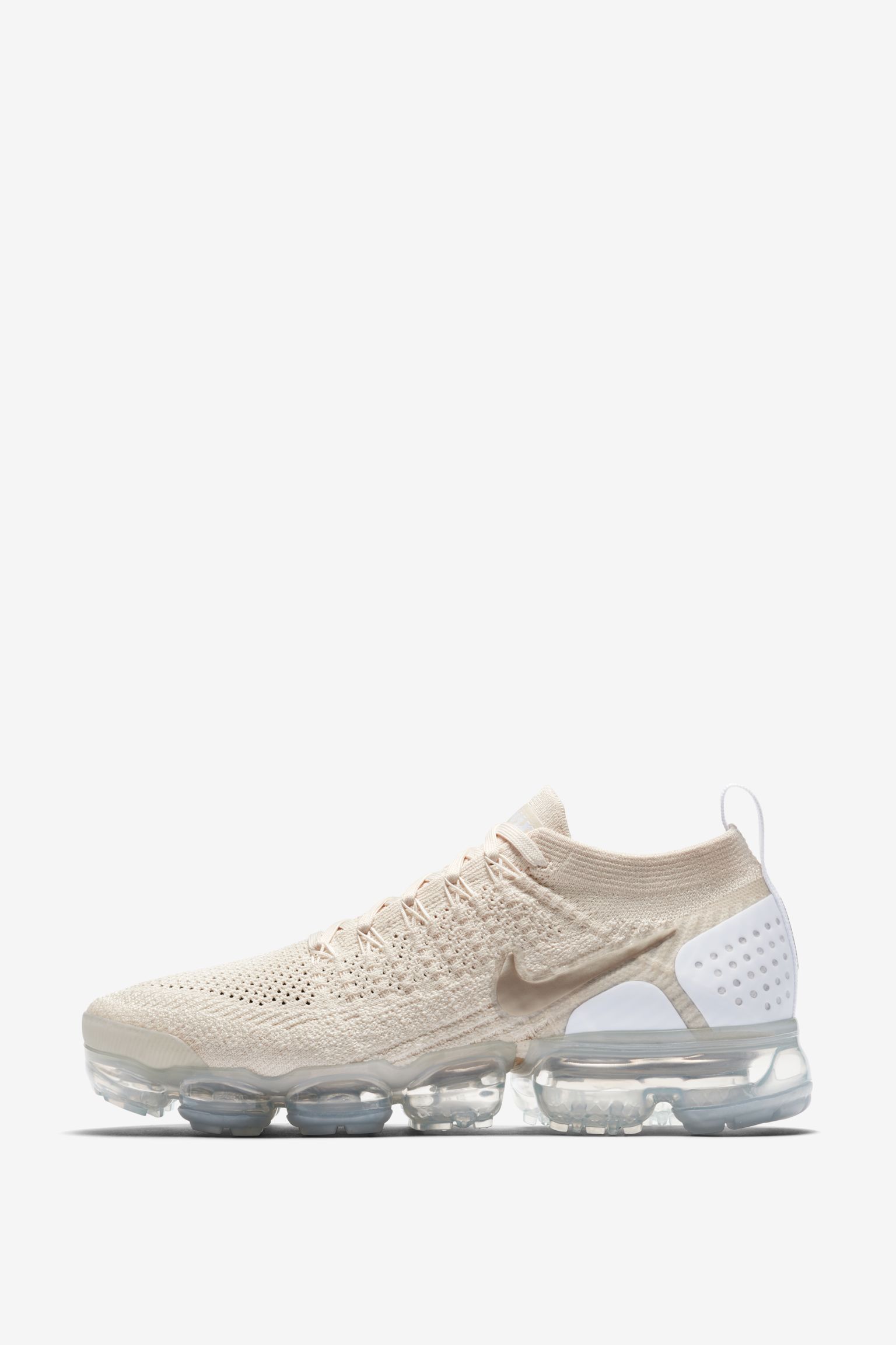 ウィメンズ NIKE Vapormax COOKIES & CREAM ヴェイパーマックス Nike Women's Air VaporMax 'Cookies & Cream' Release Date