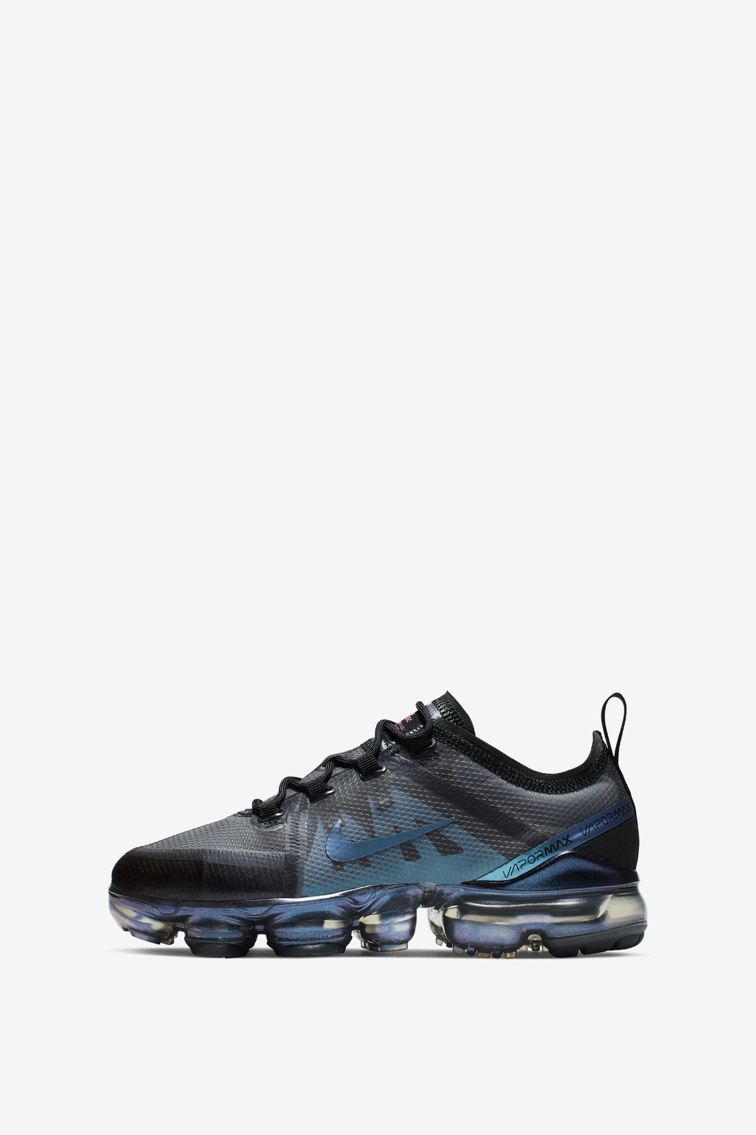 big-kids-air-vapormax-2019-
