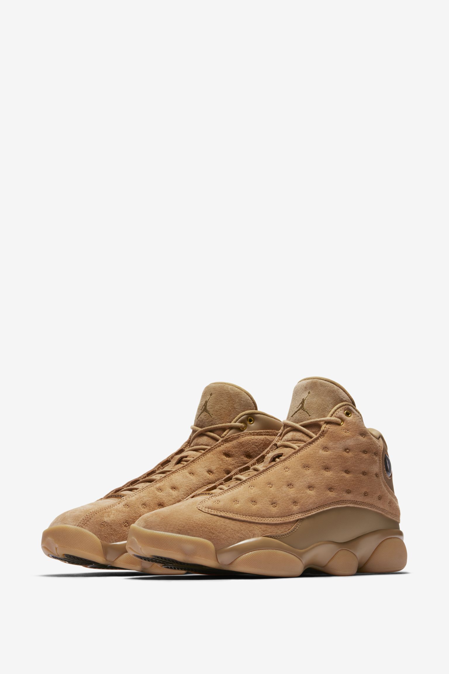 air-jordan-13-wheat-release-