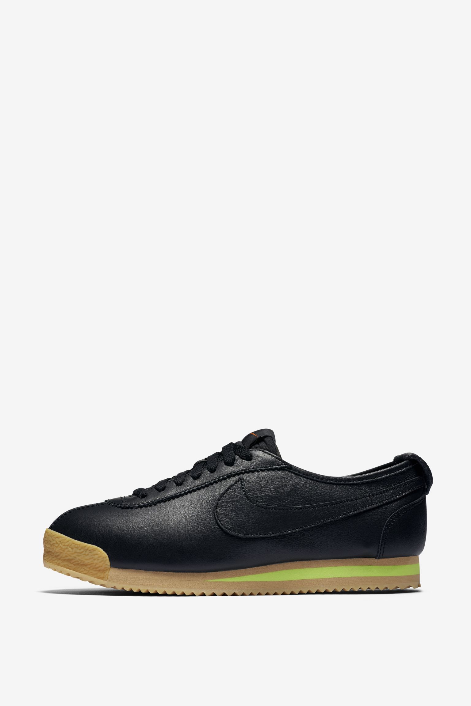 WMNS CORTEZ 72