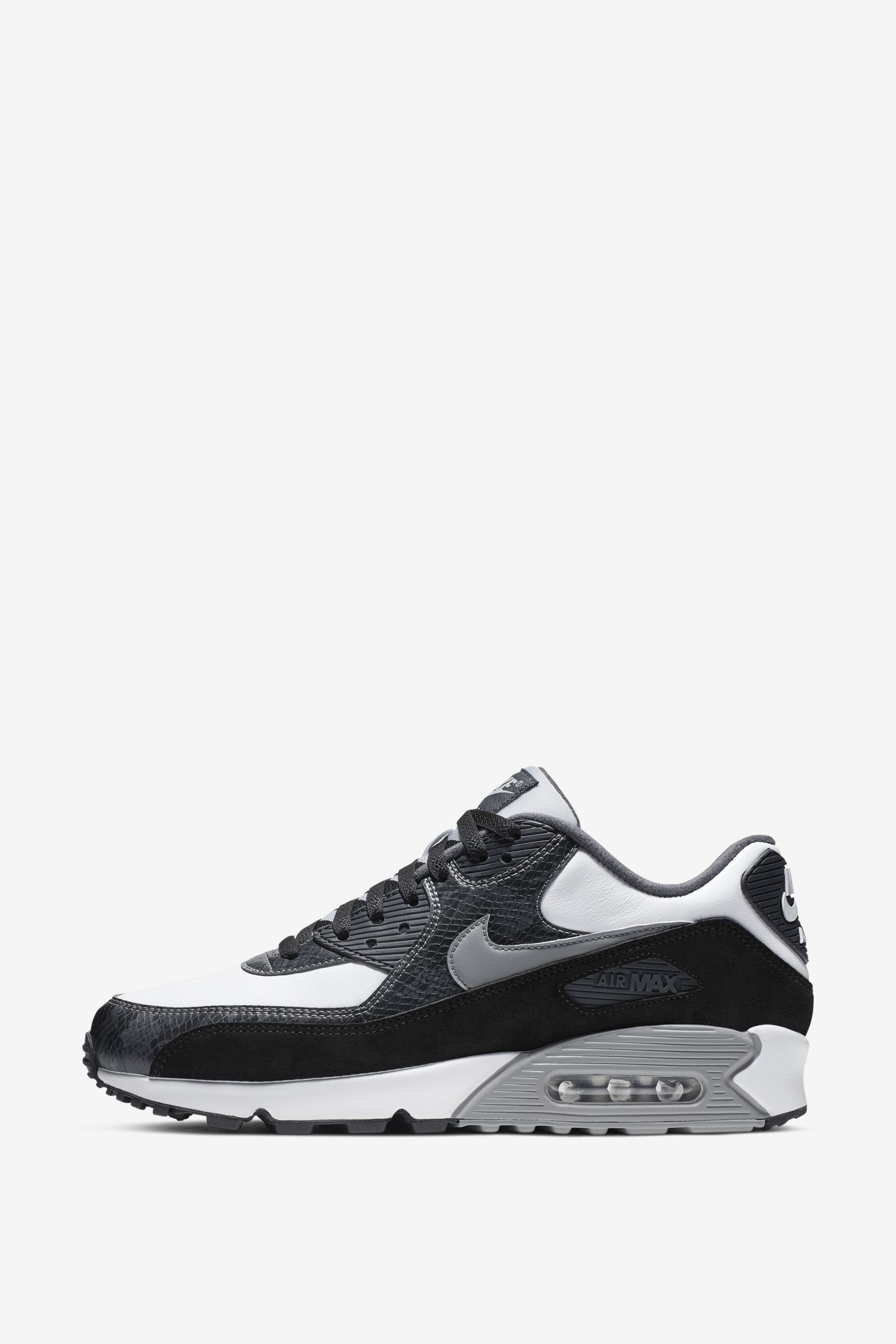 Nike Air Max 90 'Python' Release Date