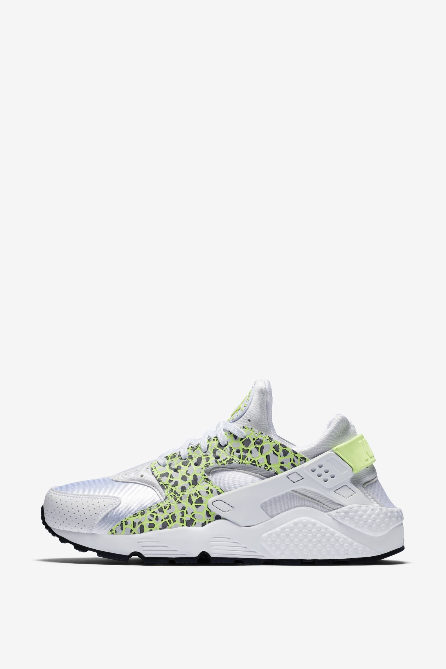 WMNS AIR HUARACHE RUN