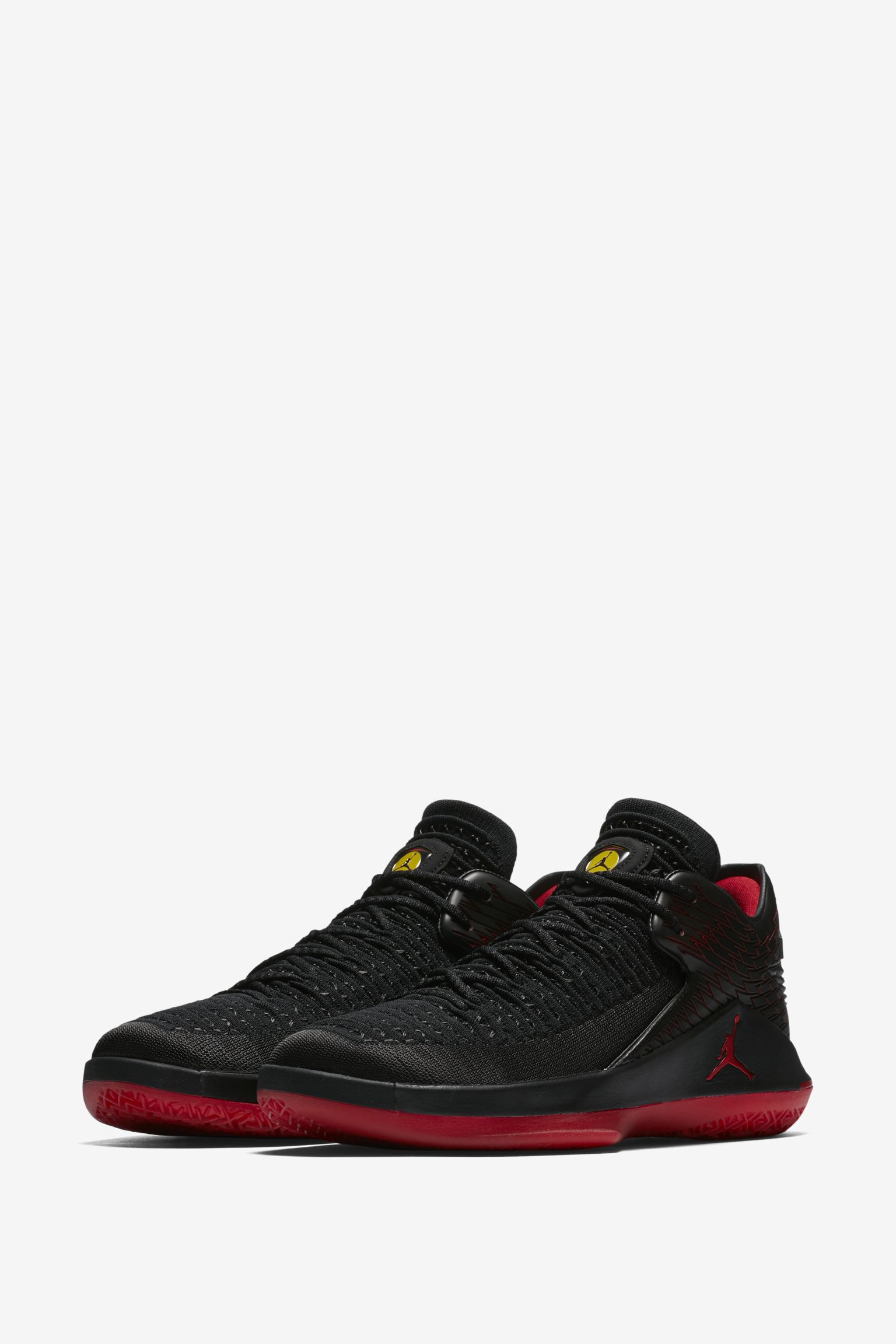 Air Jordan 32 Low 'Last Shot' Release Date. Nike SNKRS