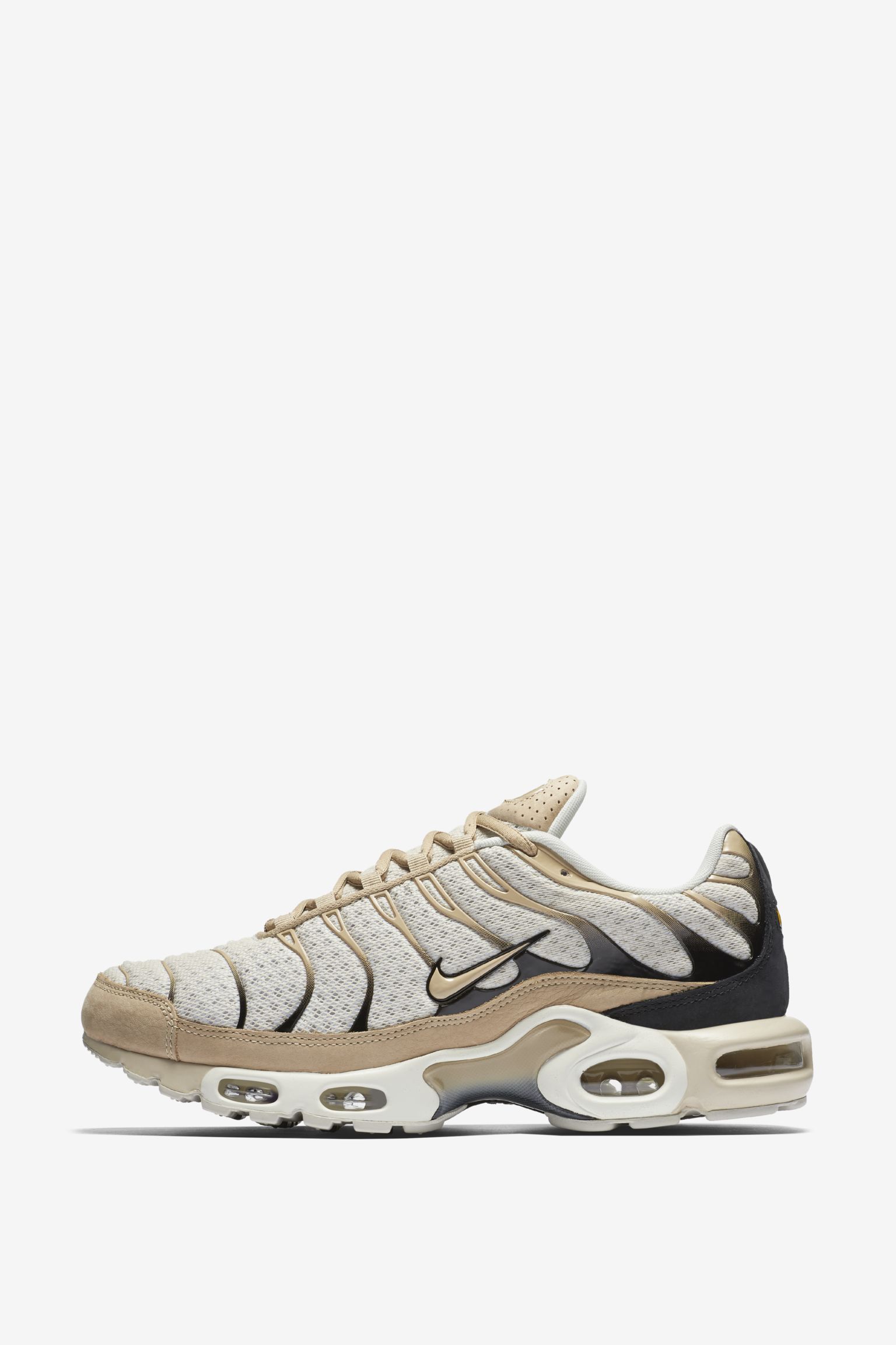AIR MAX PLUS