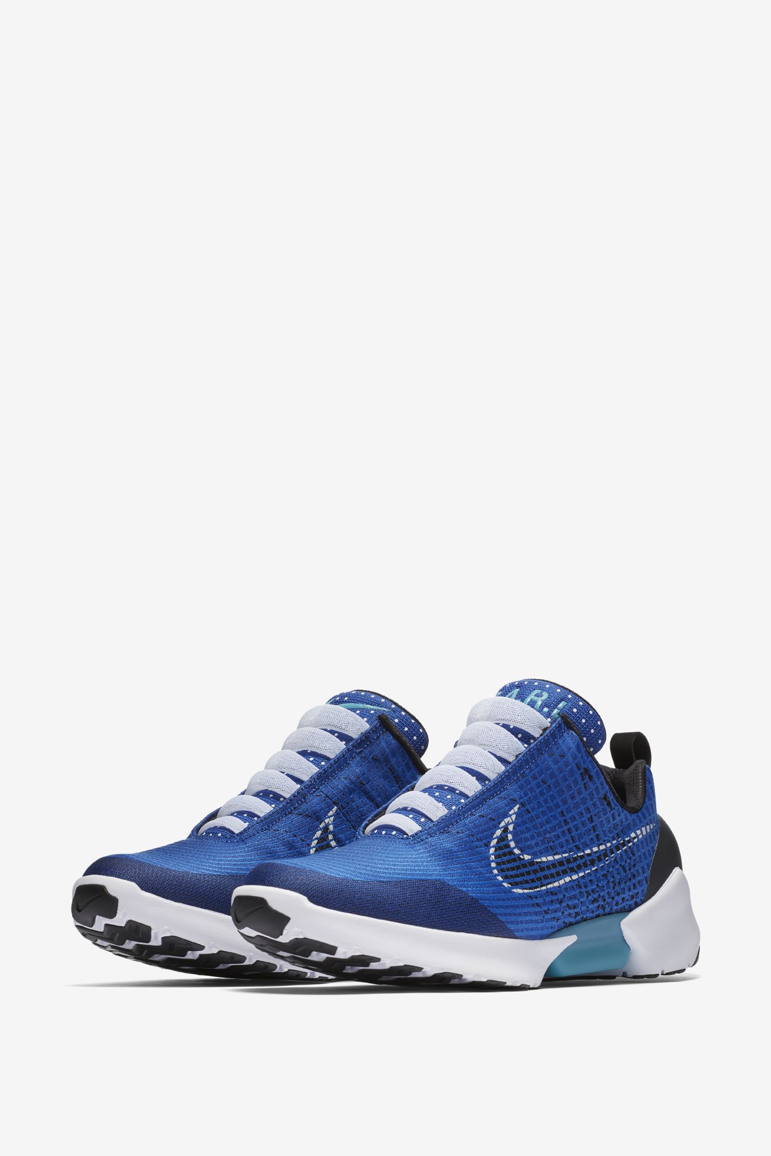 nike-hyperadapt-10-tinker-blue nike-hyperadapt-10-tinker-blue