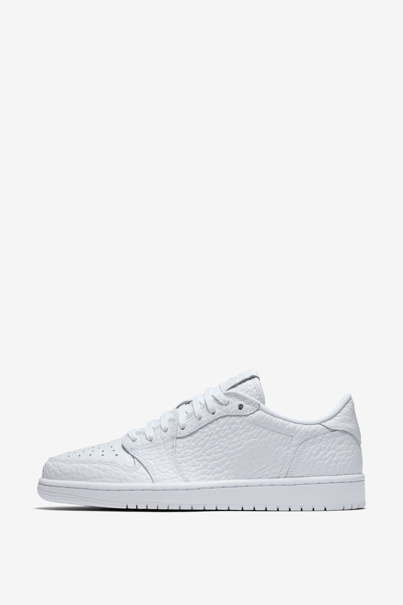 AIR JORDAN I LOW