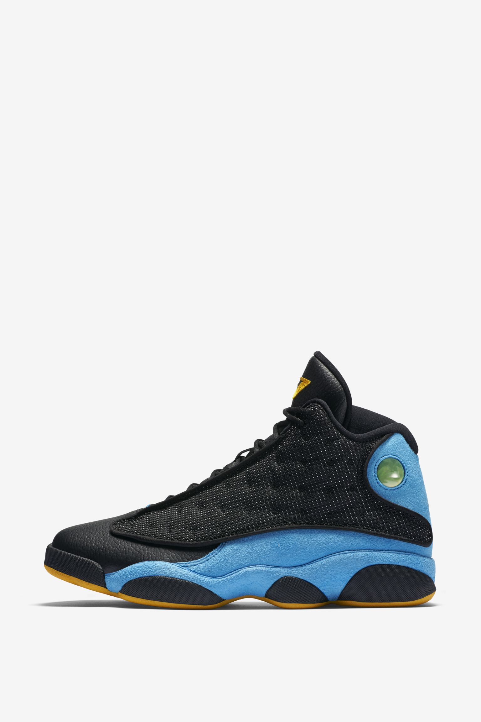 JORDAN CP3.Ⅻ PF Buy Jordan CP3.XII PF 'University Red' - CJ4275 600 | GOAT