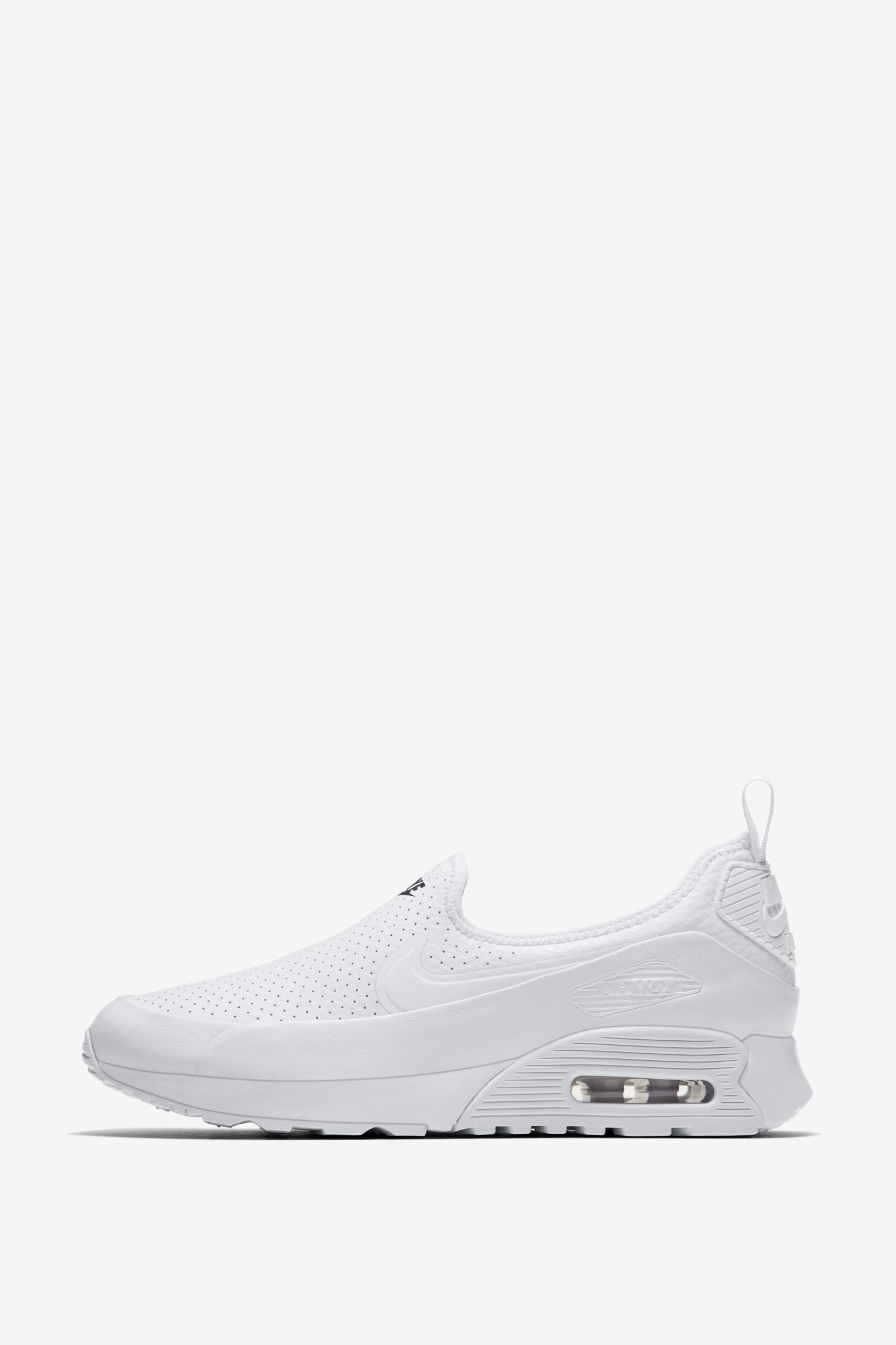 【新品未使用】eLLa／curve denim (white) KIC_155-6385-01443-281_prod1.