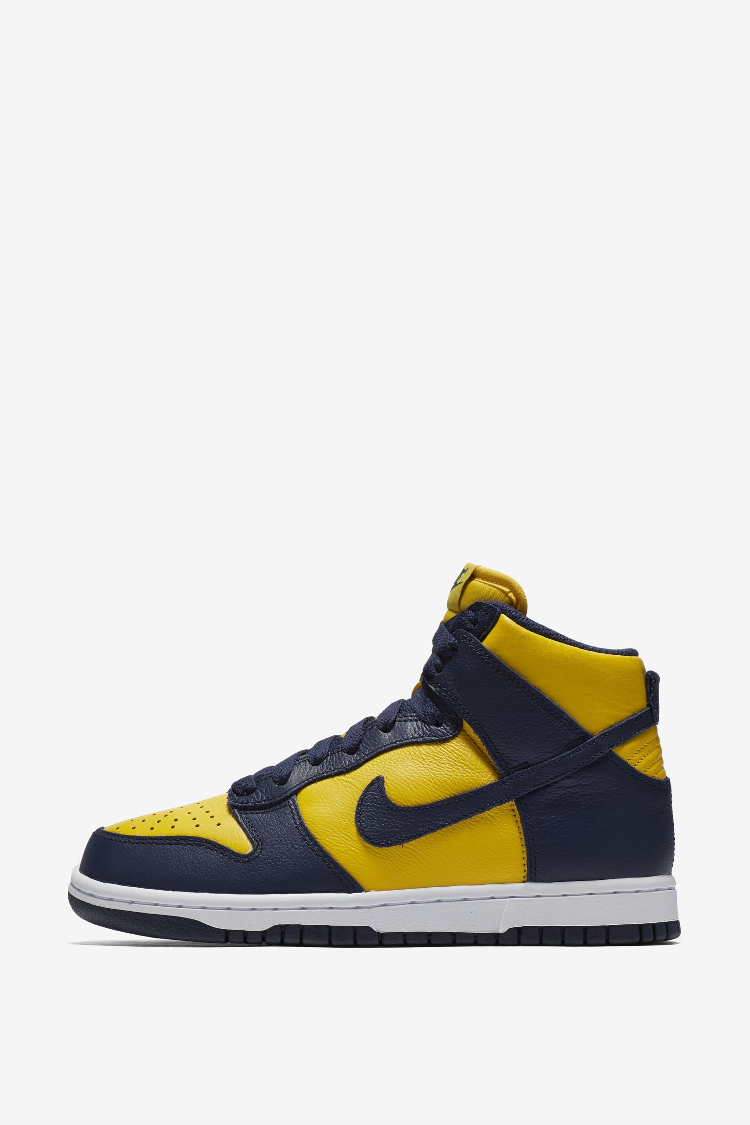 WMNS DUNK