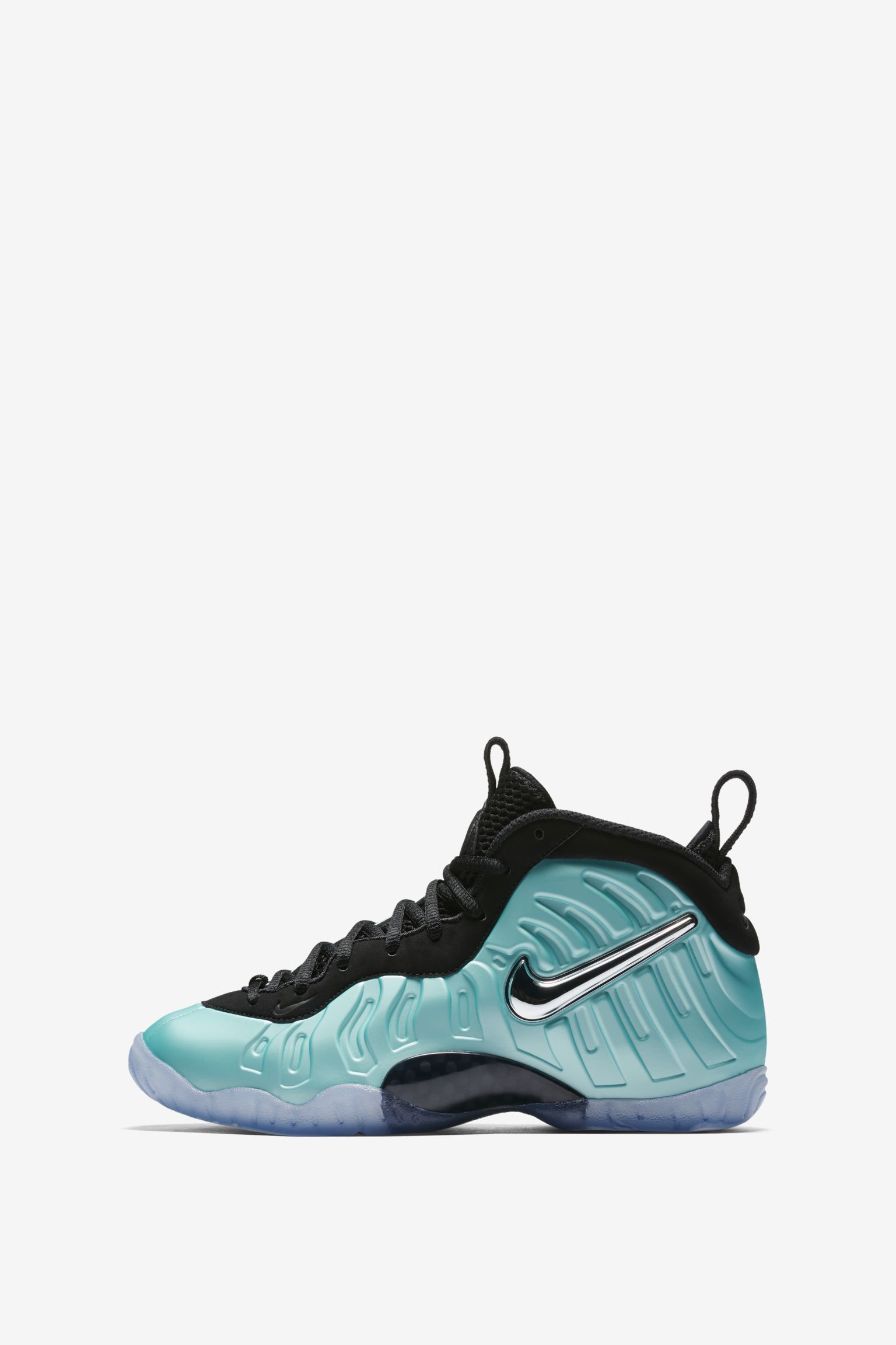 nike foams for toddlers