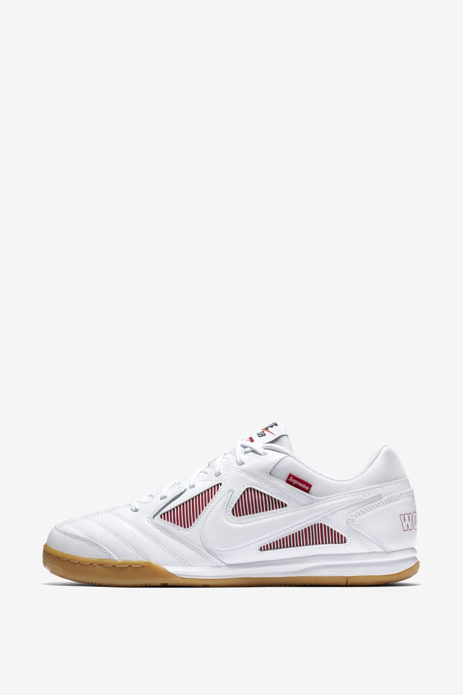 nike-sb-gato-qs-supreme-white-