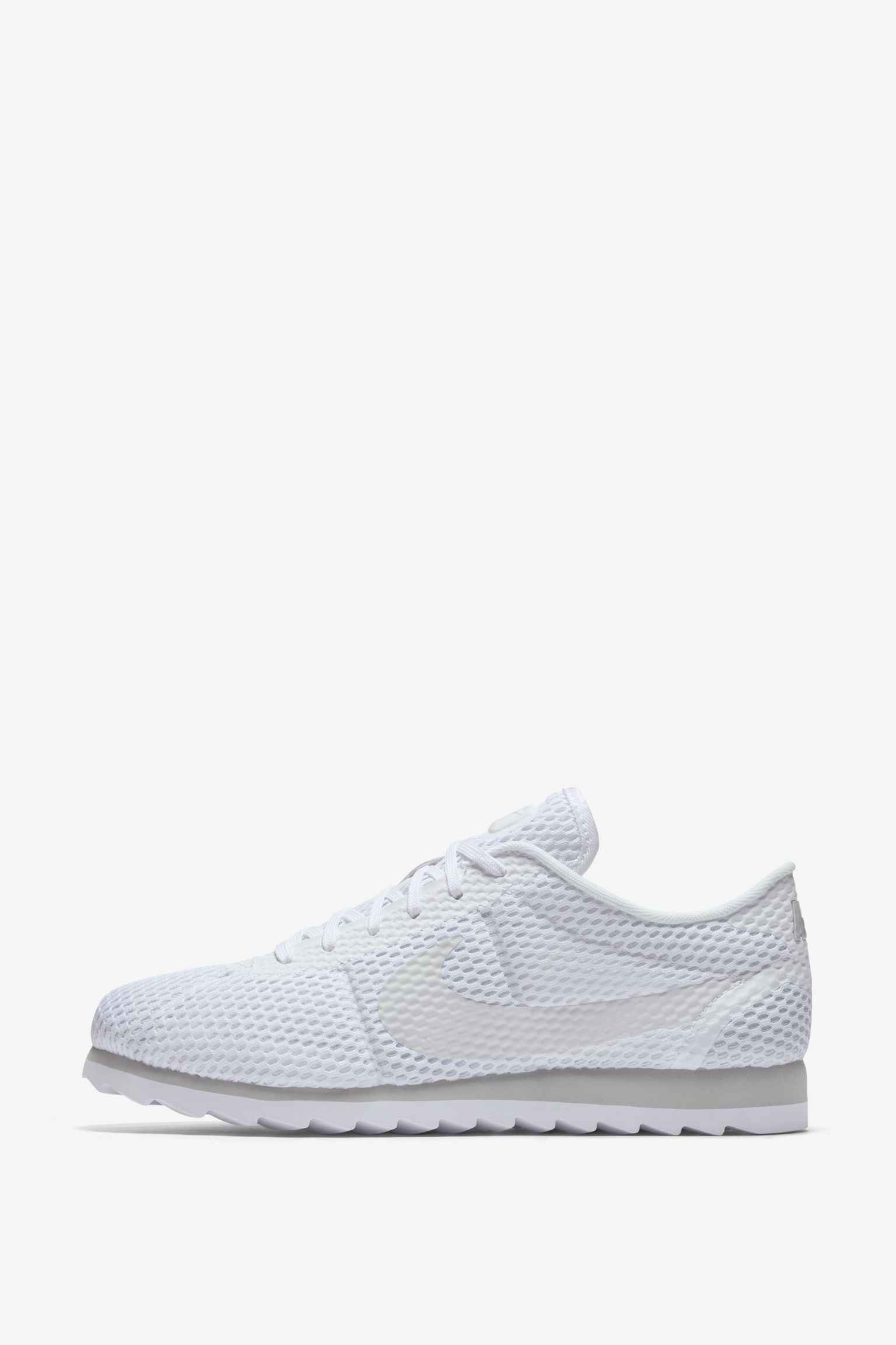 WMNS CORTEZ ULTRA BREATHE