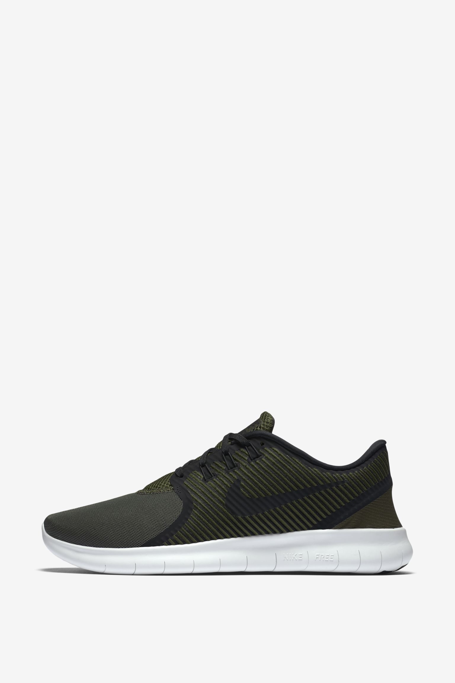 NIKE FREE RUN COMMUTER