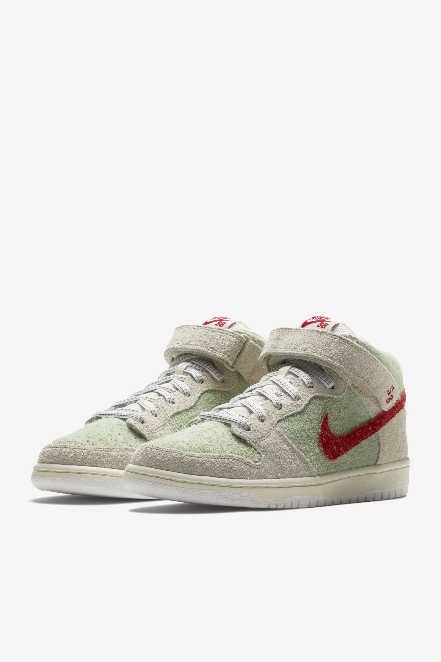 nike-sb-dunk-mid-pro-todd-