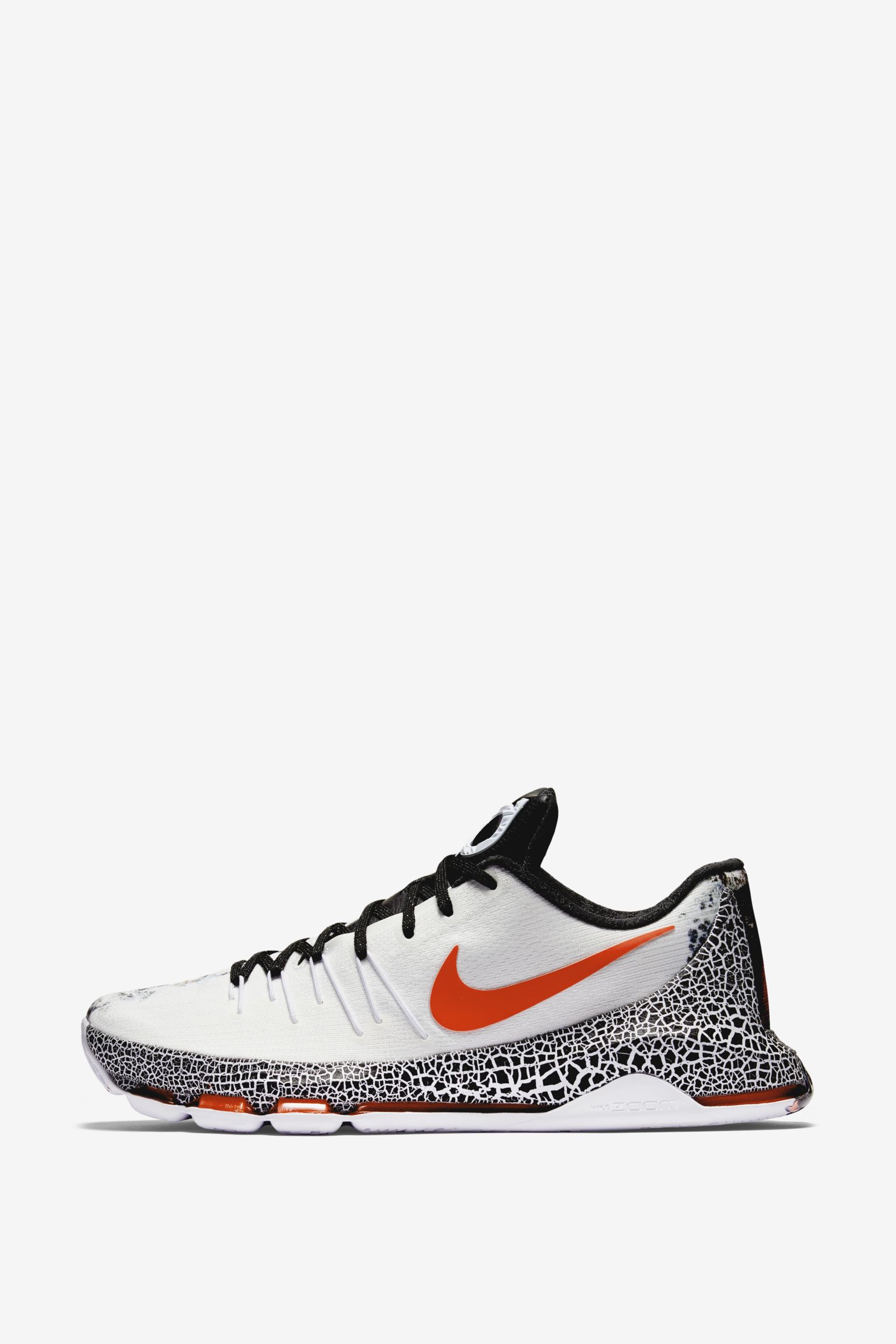 fire kd