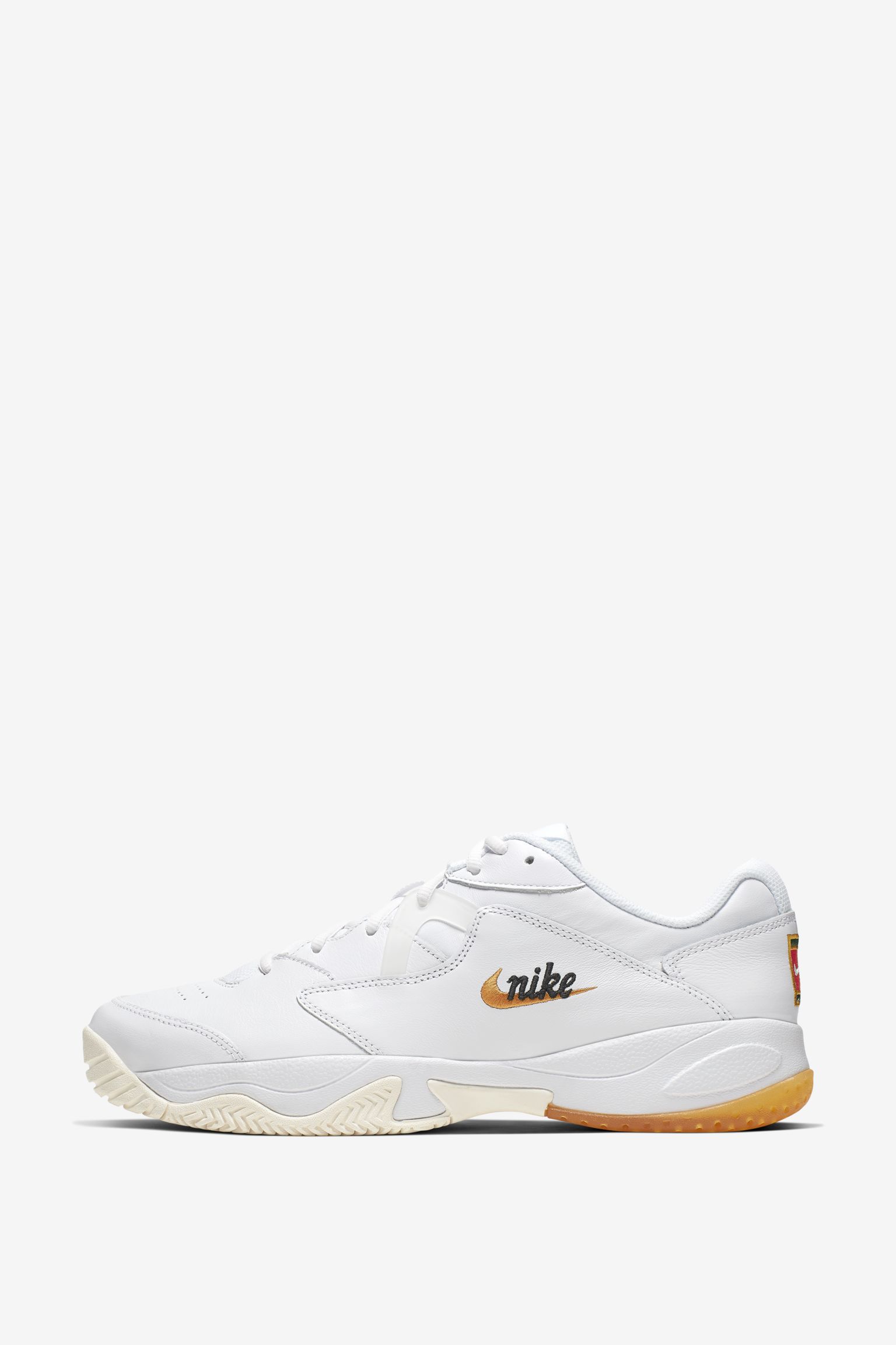 nikecourt lite 2 premium